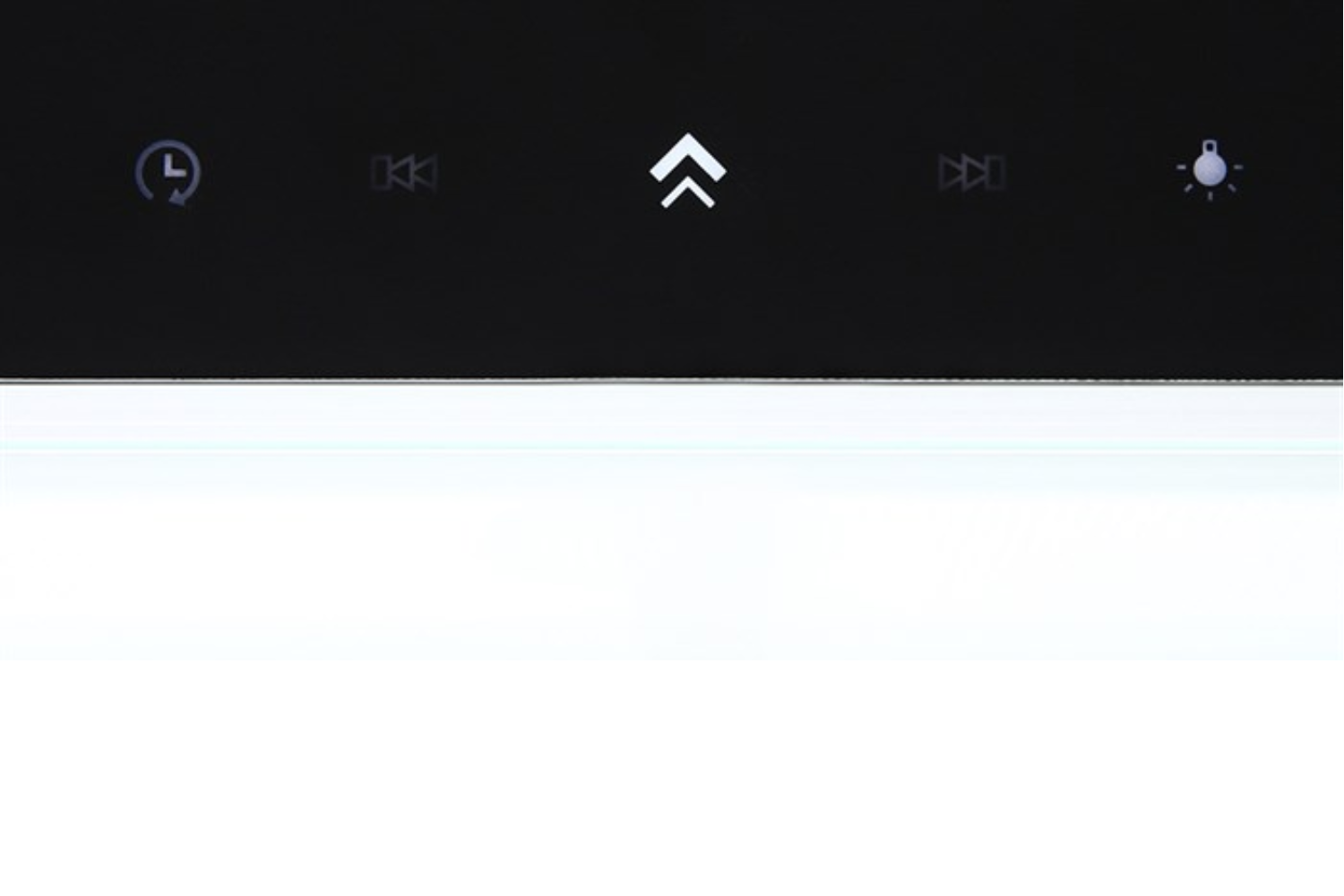 Máy hút mùi âm tủ Hafele HC-BI70B