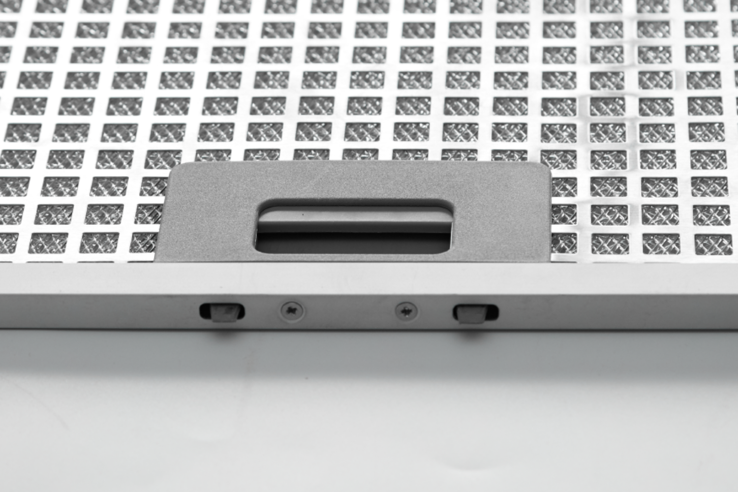 Máy hút mùi âm tủ Malloca H342.9 TC