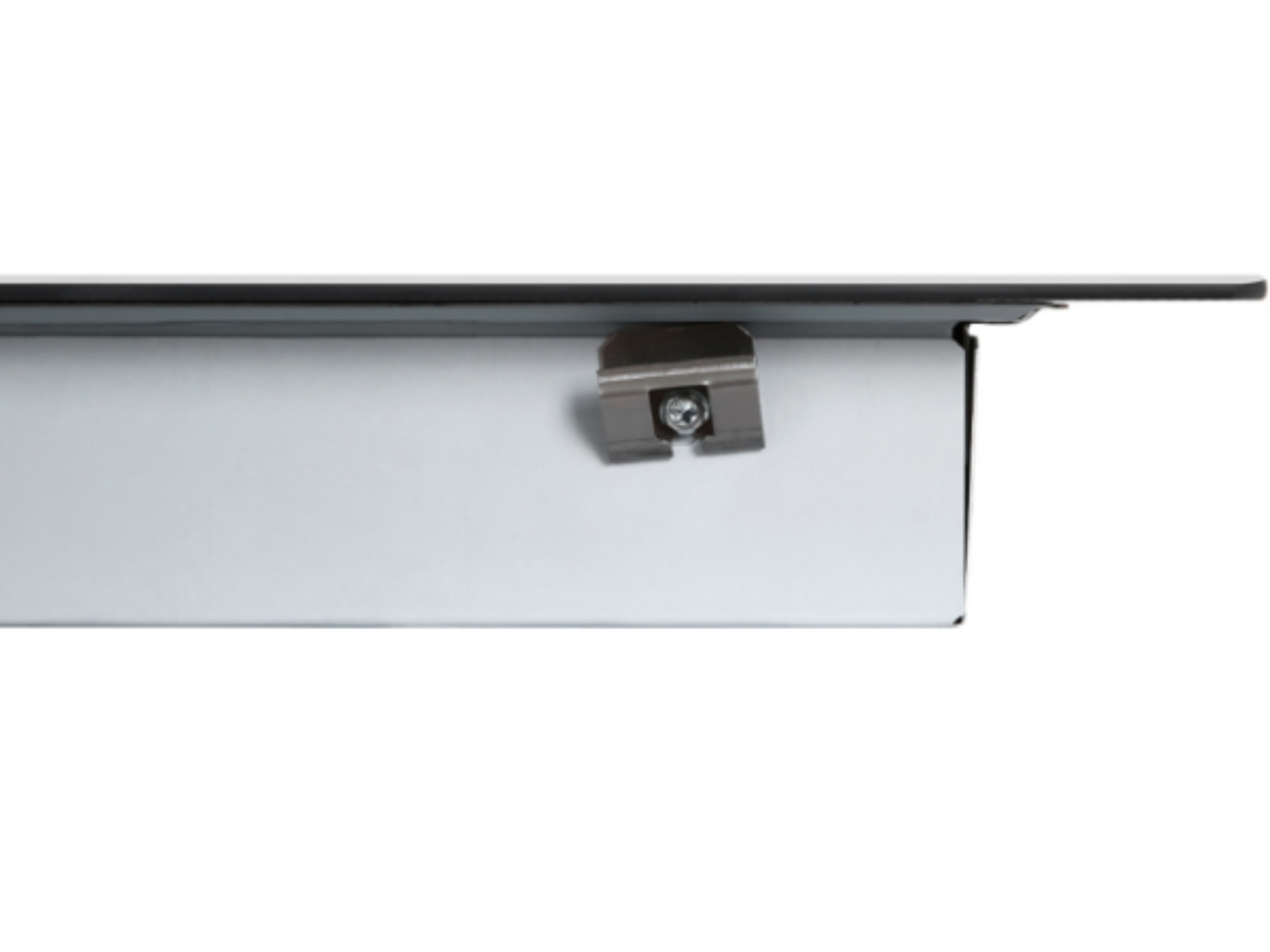Bếp Từ Hồng Ngoại Hafele HC-M773D (536.61.705) | 02 Từ 01 Điện