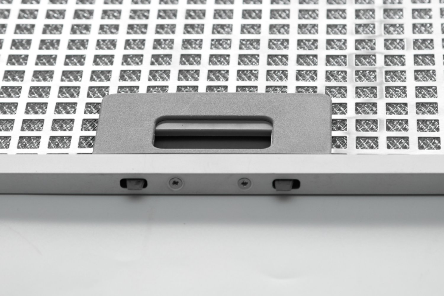 Máy hút mùi âm tủ Malloca H342.7 TC