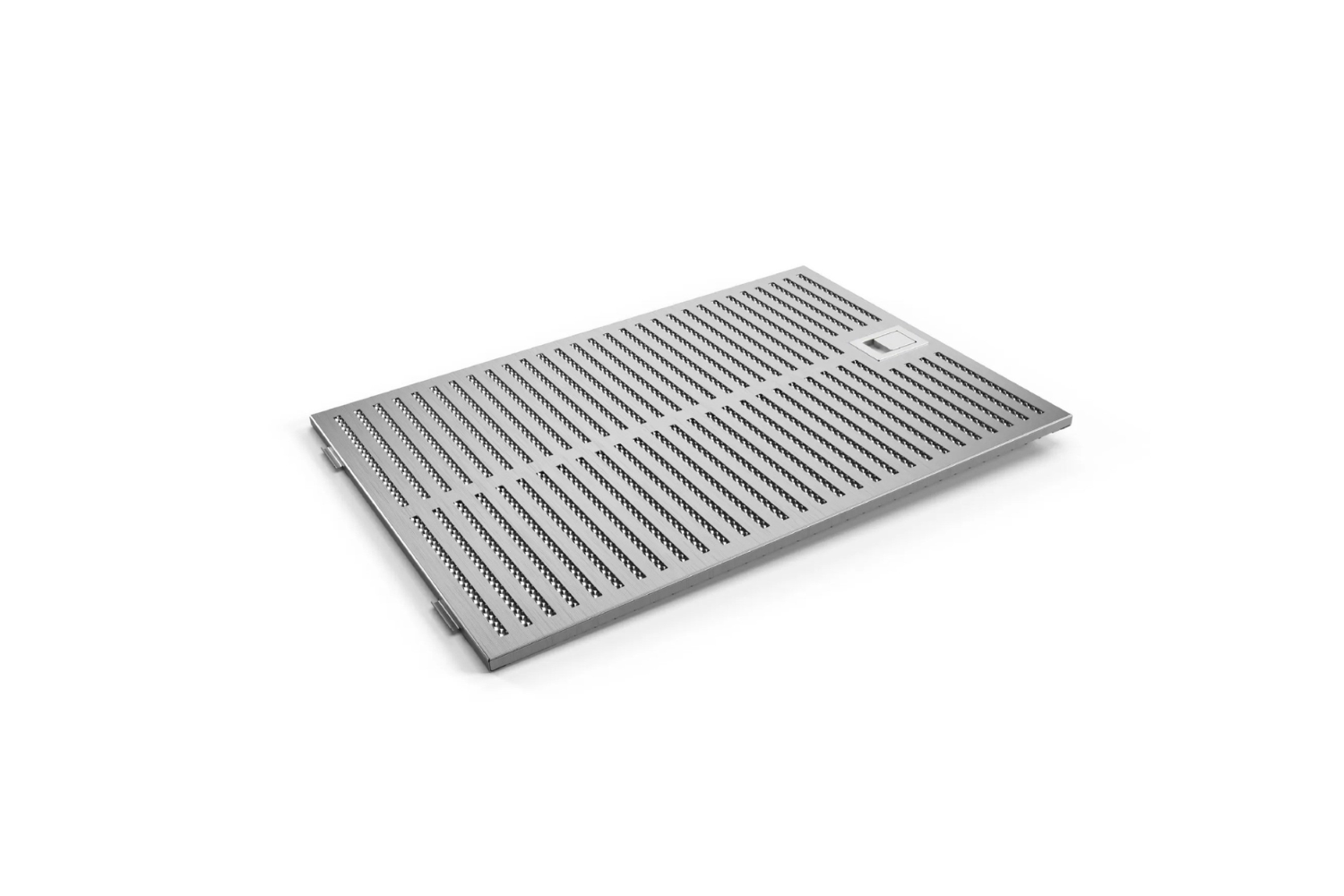 Máy Hút Mùi Gắn Tường Bosch DWB97DM50B Series 4