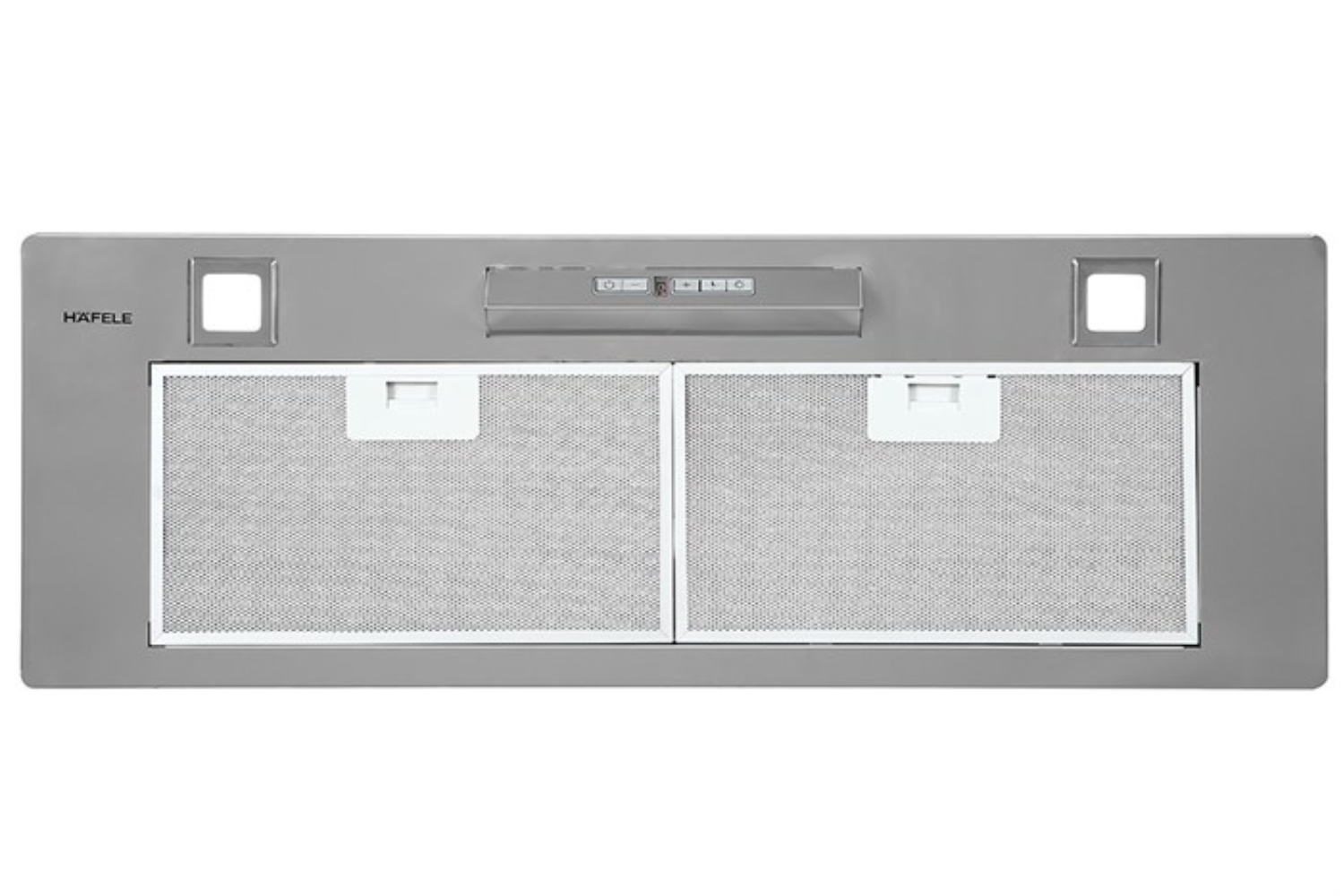 Máy hút mùi âm tủ Hafele HH-BI79A | 533.80.038