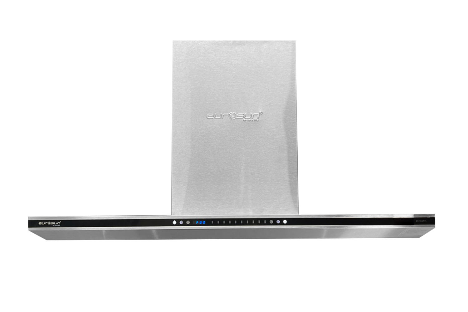 Máy hút mùi gắn tường Eurosun EH-90AF75 | 90 cm