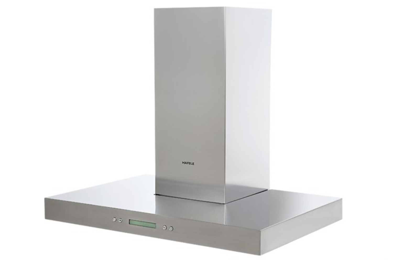 Máy hút mùi gắn tường Hafele HH-WI70C