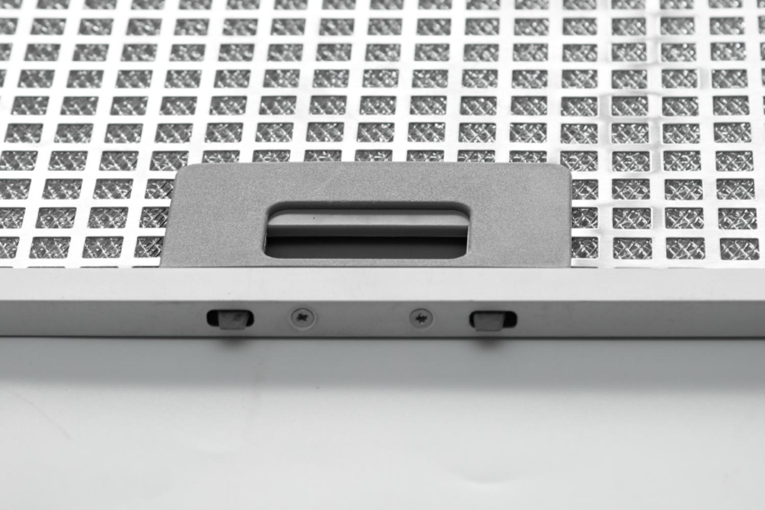 Máy hút mùi âm tủ Malloca H342.6 TC