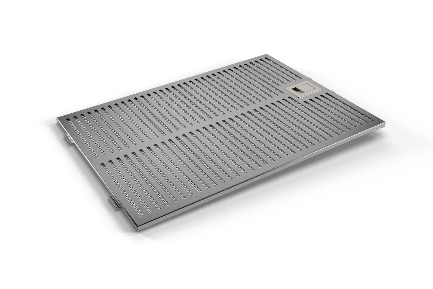 Máy Hút Mùi Gắn Tường Bosch DWB98JQ50B Series 6