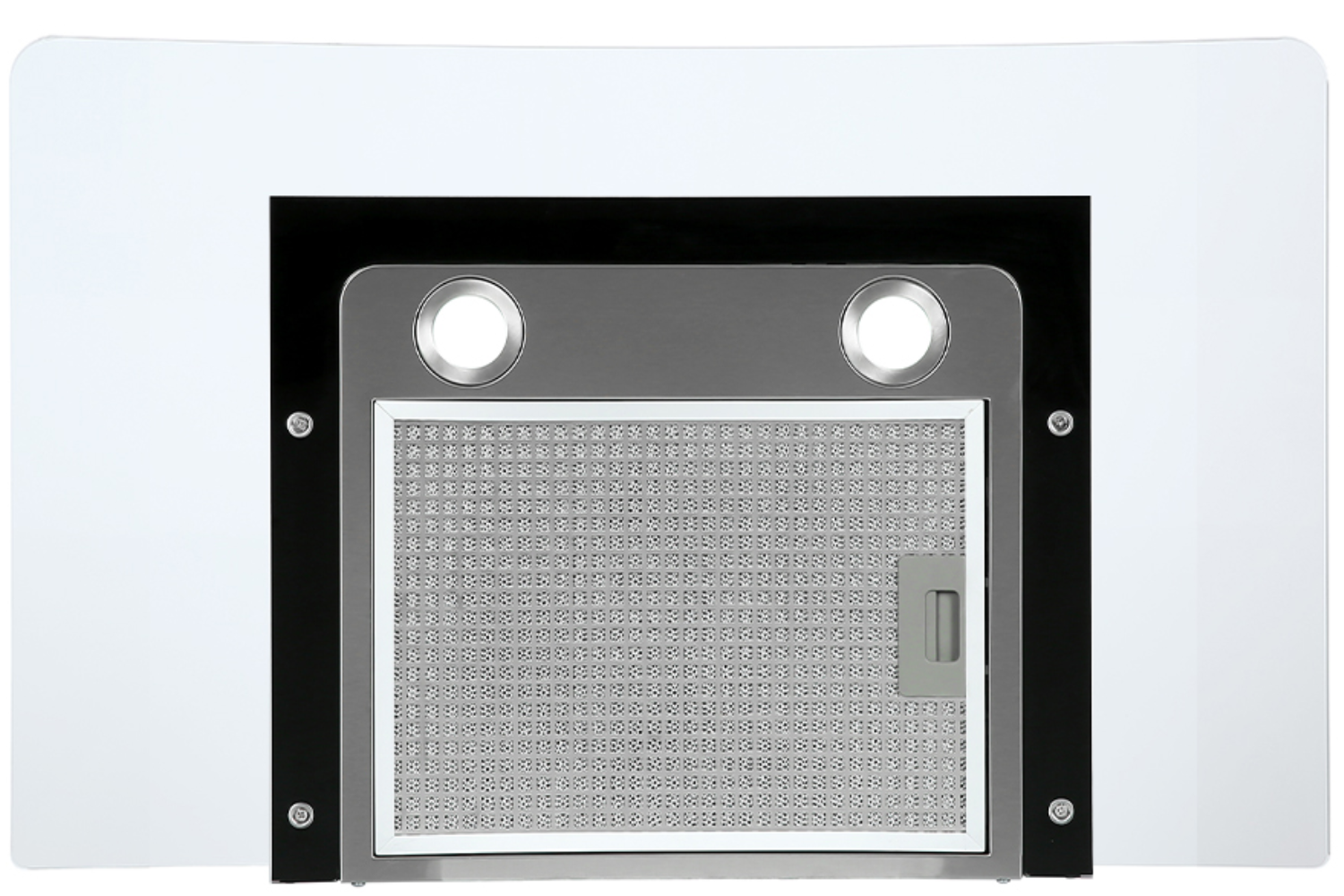 Máy hút mùi gắn tường Eurosun EH-90AF81S | 90cm