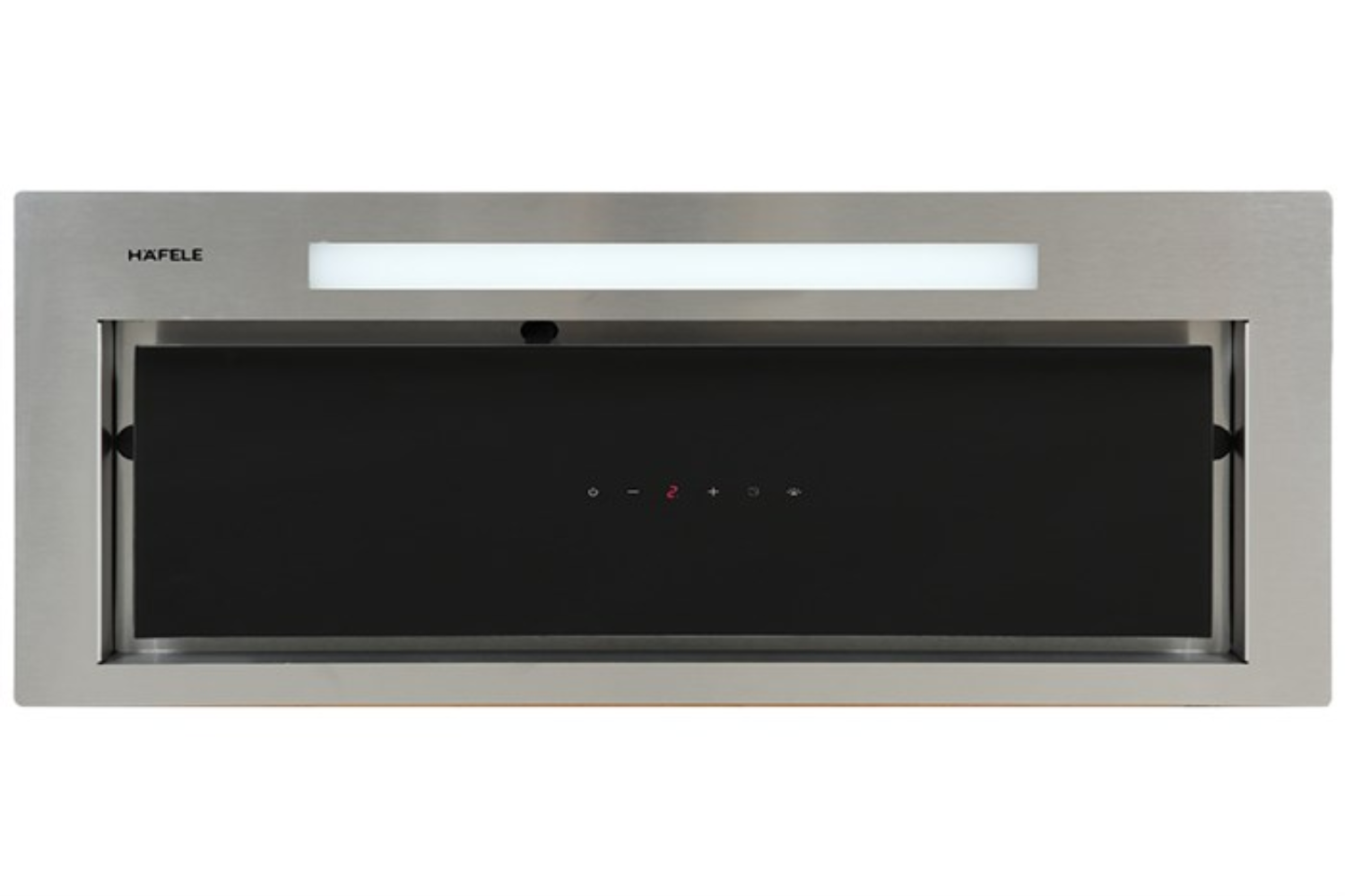 Máy hút mùi âm tủ Hafele HH-BI72A | 533.80.027