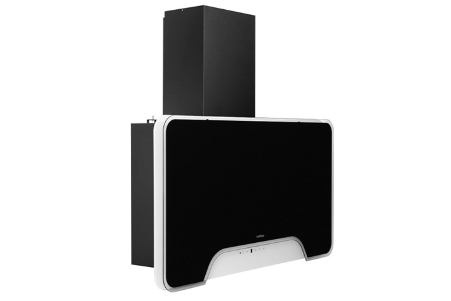 Máy hút mùi gắn tường Hafele HH-WVGS90A