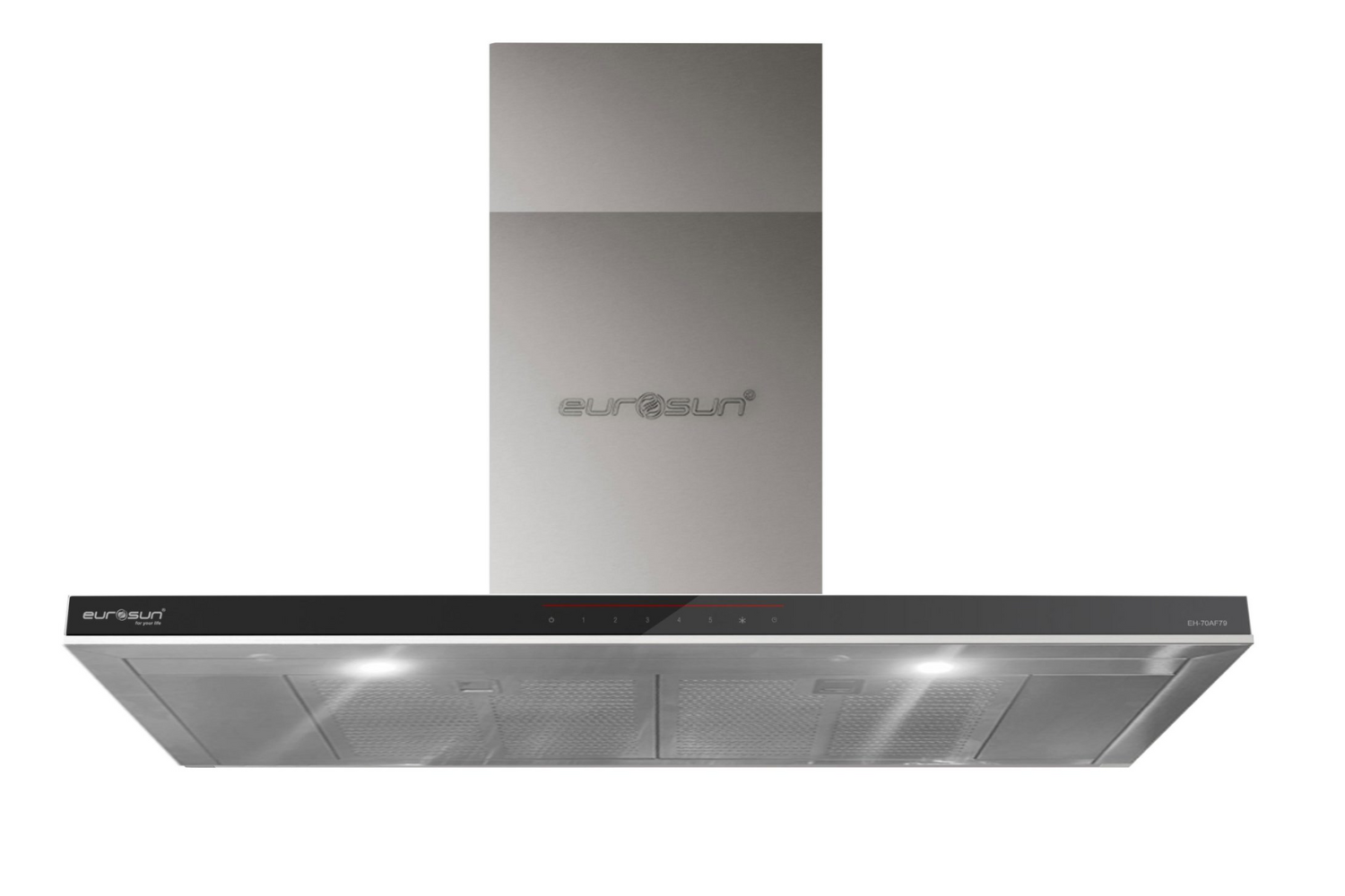Máy hút mùi gắn tường Eurosun EH-70AF79 | 70cm