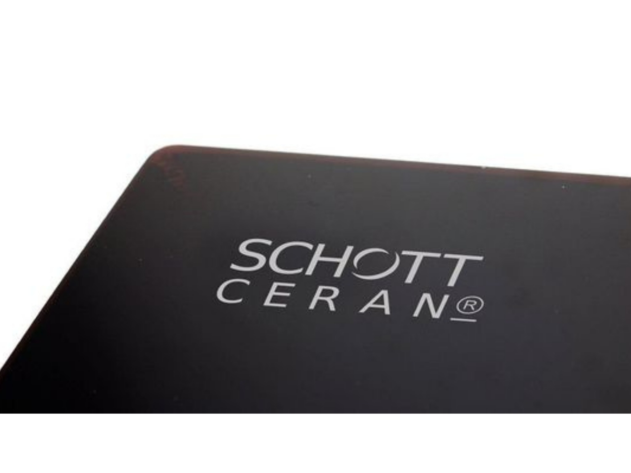 Bếp Gas Đơn Bosch PRA326B70E - Bếp Âm 01 Vùng Nấu