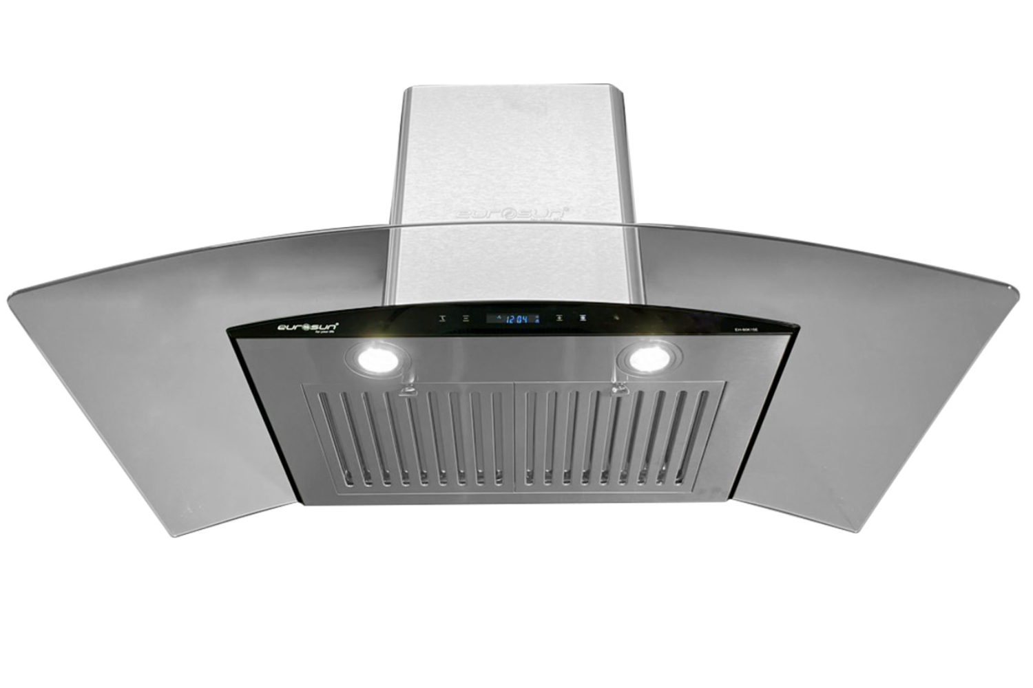 Máy hút mùi gắn tường Eurosun EH-70K15E | 70cm