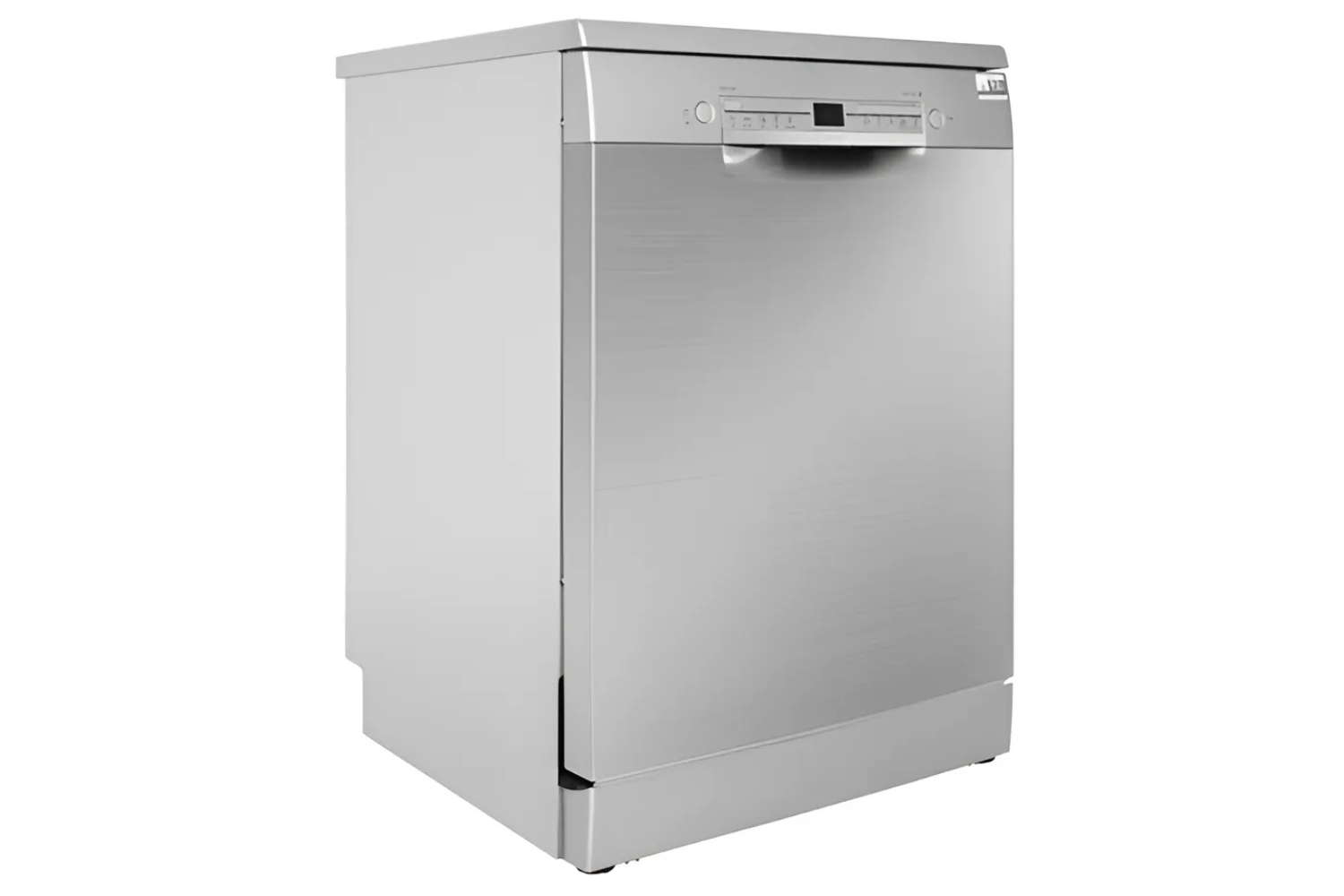 Máy Rửa Bát Độc Lập Bosch SMS2IVI61E Series 2