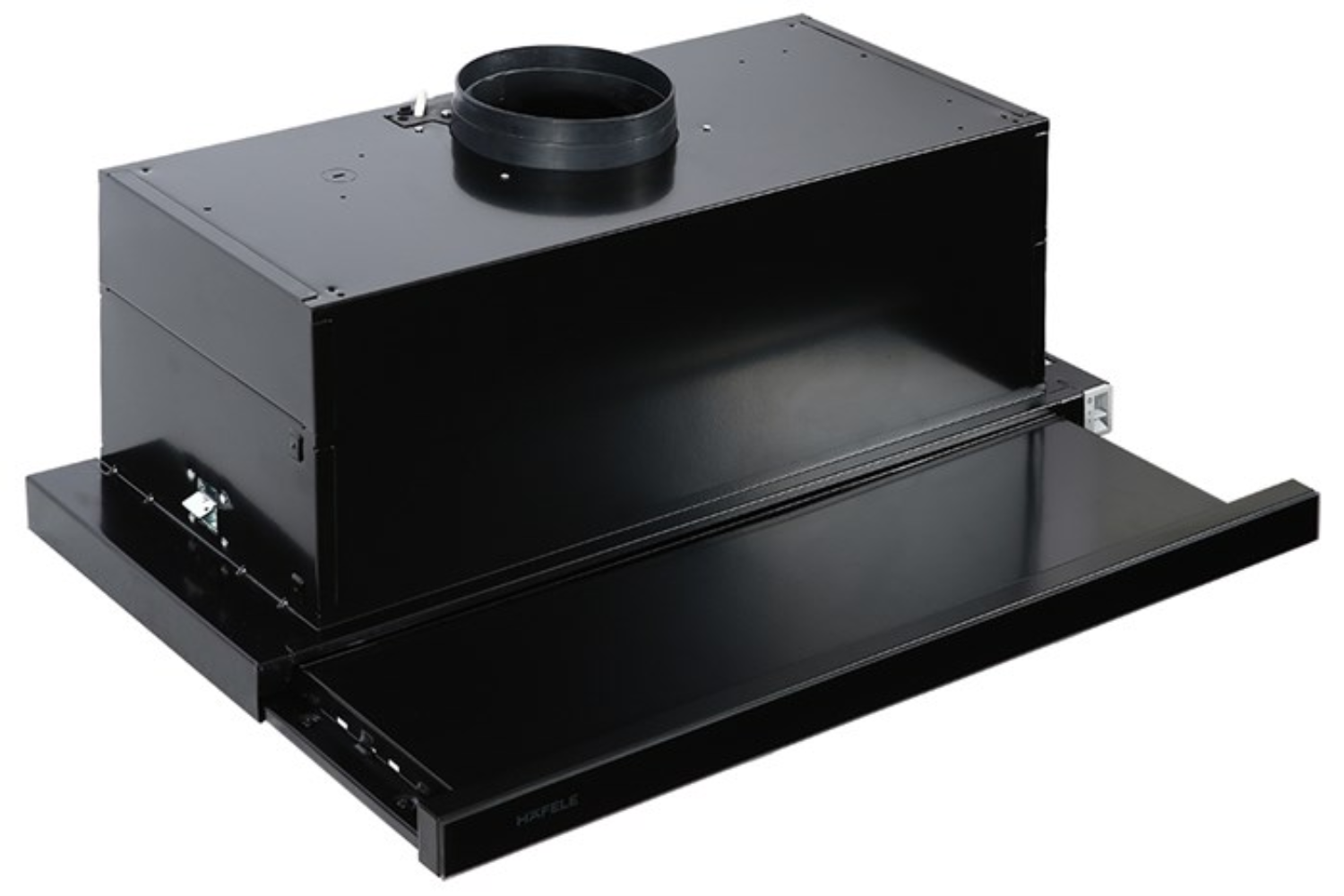 Máy hút mùi âm tủ Hafele HH-SG70A | 533.89.021