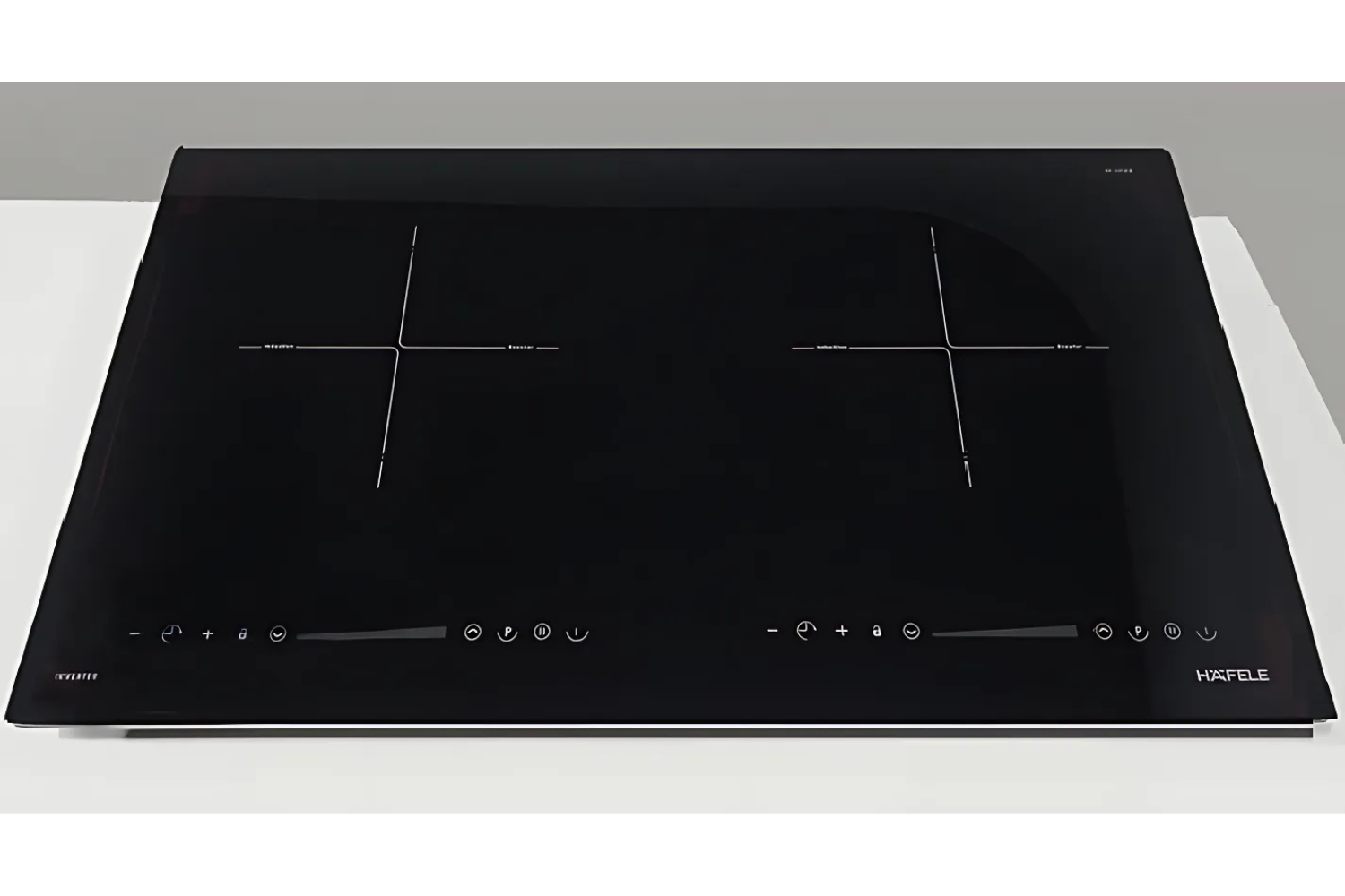 Bếp từ Hafele HC-I3732A
