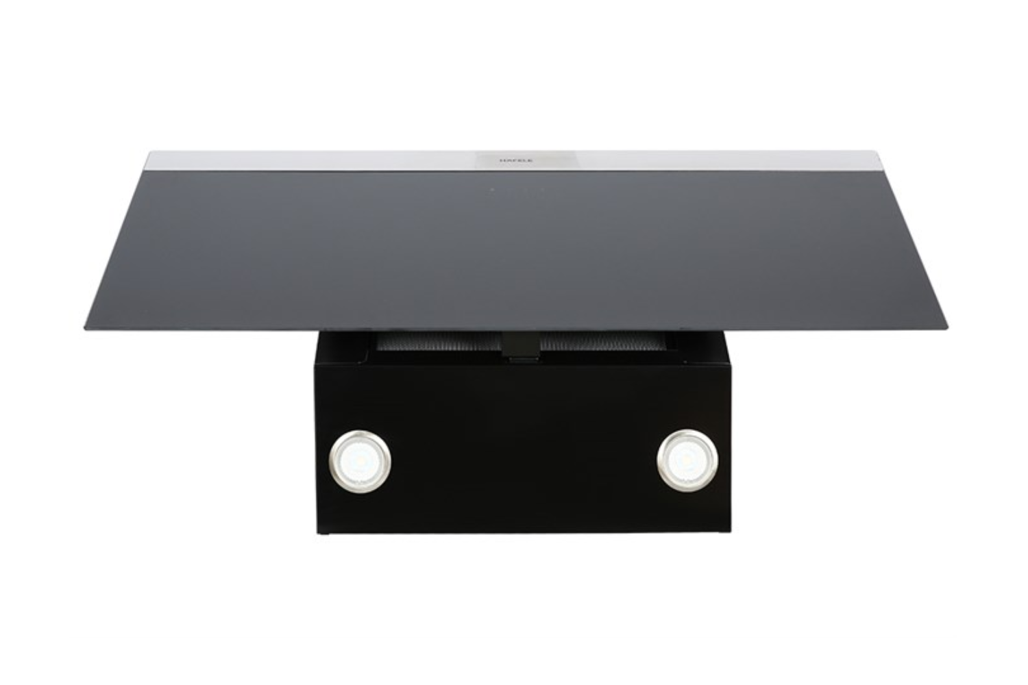 Máy hút mùi gắn tường Hafele HH-WVG90C