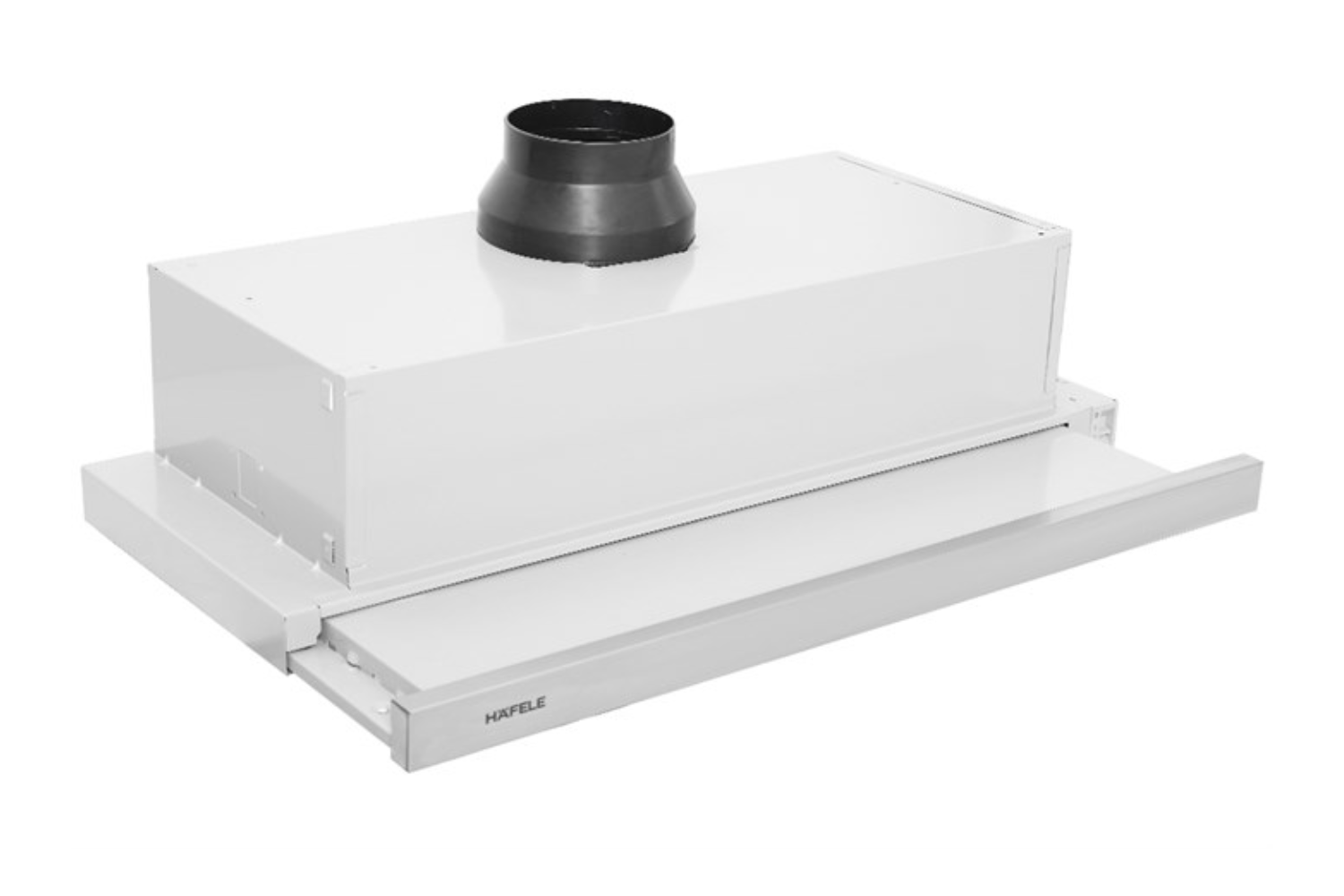 Máy hút mùi âm tủ Hafele HH-S70A