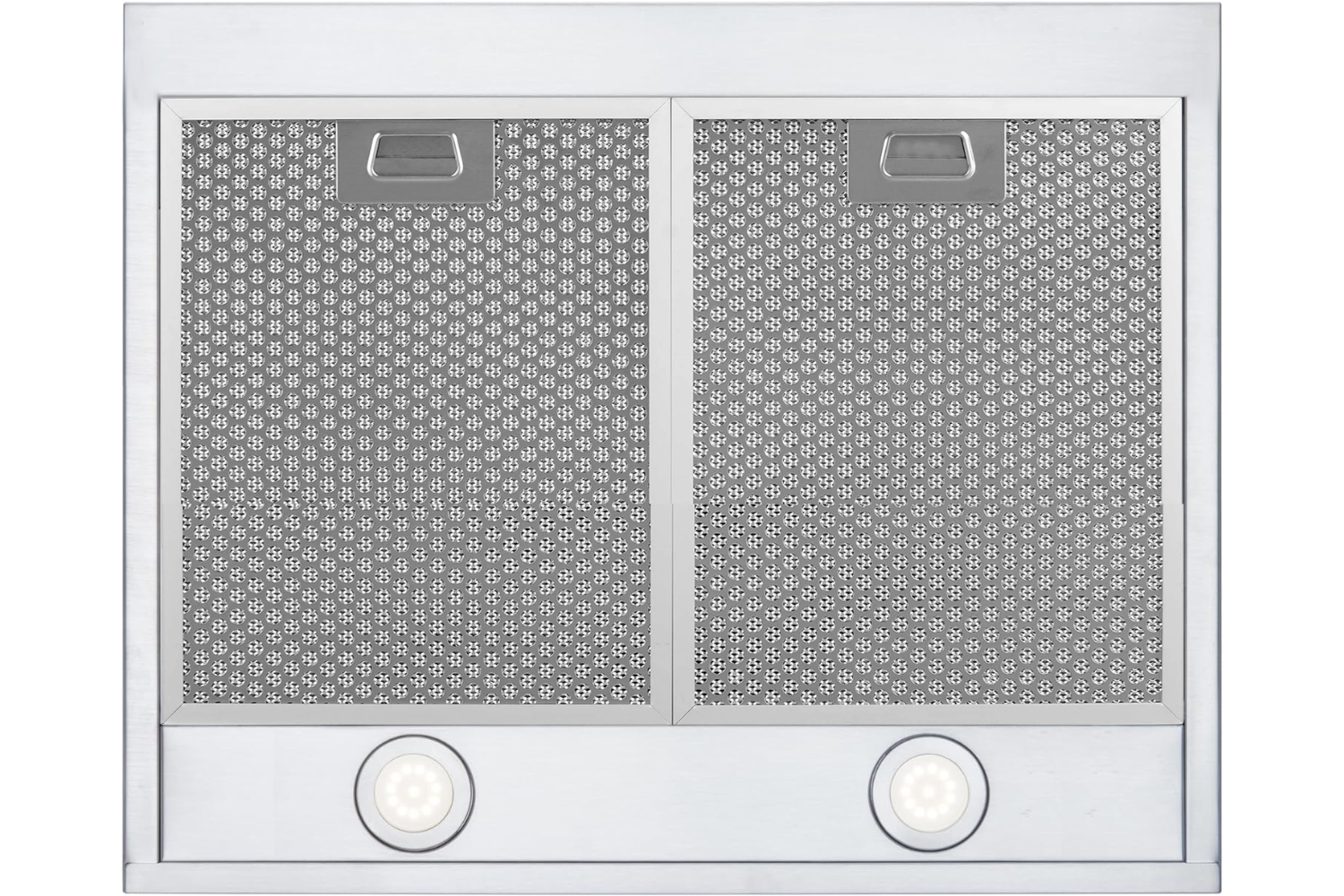 Máy hút mùi âm tủ Eurosun EH-70CF19S | 70cm