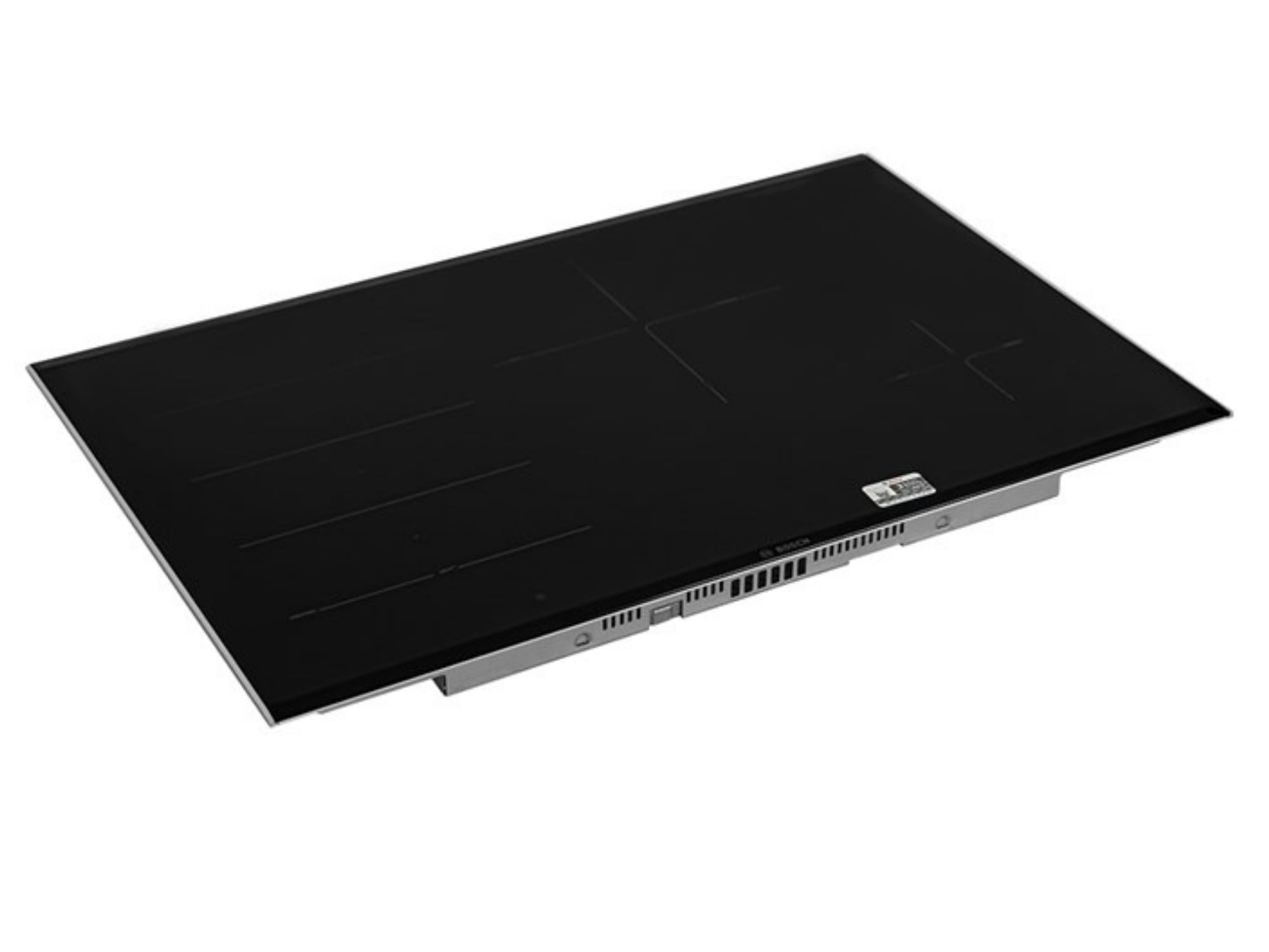 Bếp Từ Âm Bosch PXE875DC1E Serie 8 | 04 Vùng Nấu
