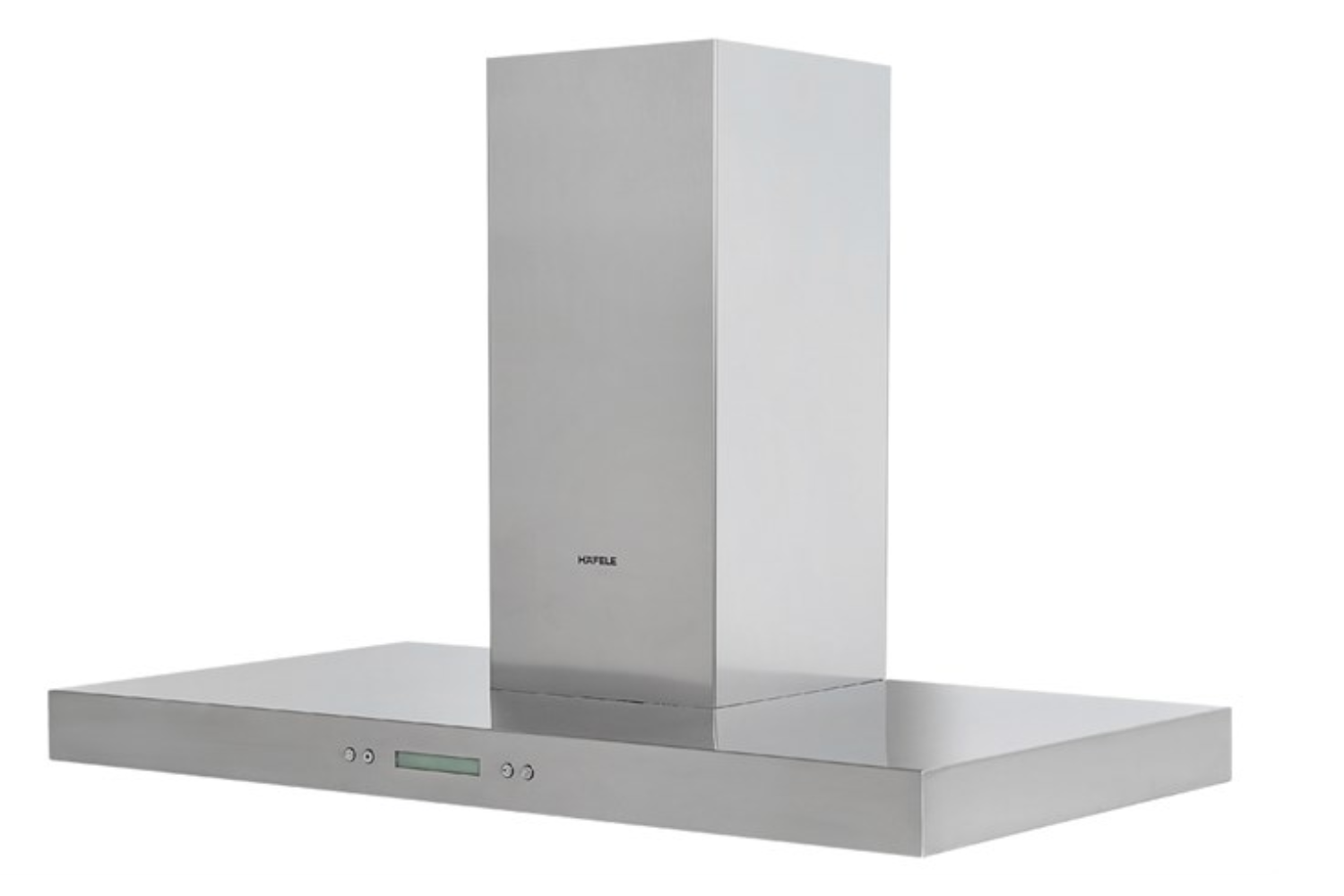 Máy hút mùi gắn tường Hafele HH-WI90B