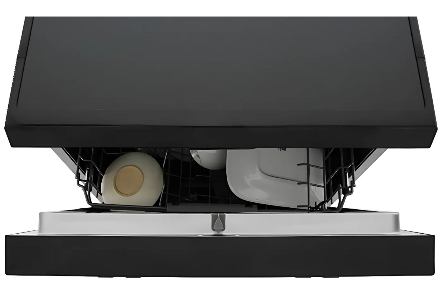 Máy Rửa Bát Độc Lập Hafele HDW-F60EB