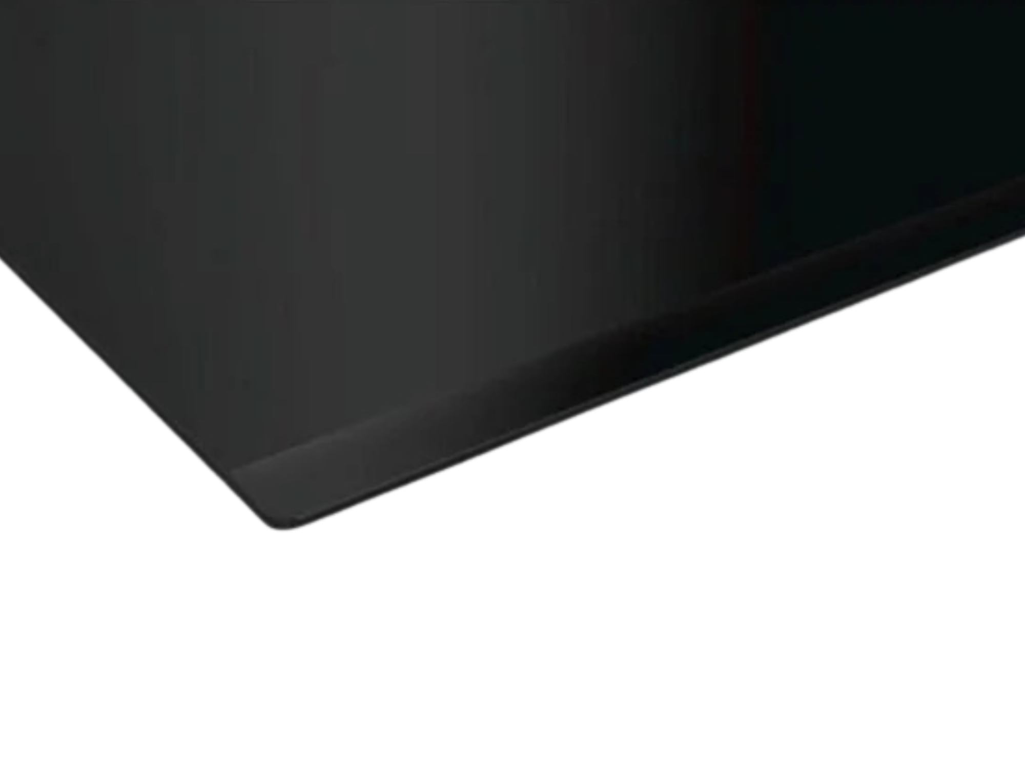 Bếp Từ Âm Bosch PUC631BB2E Serie 4 | 03 Vùng Nấu