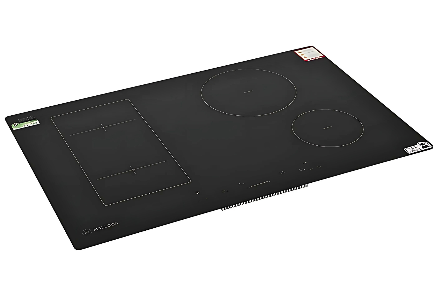 Bếp từ Malloca MH-04I BM