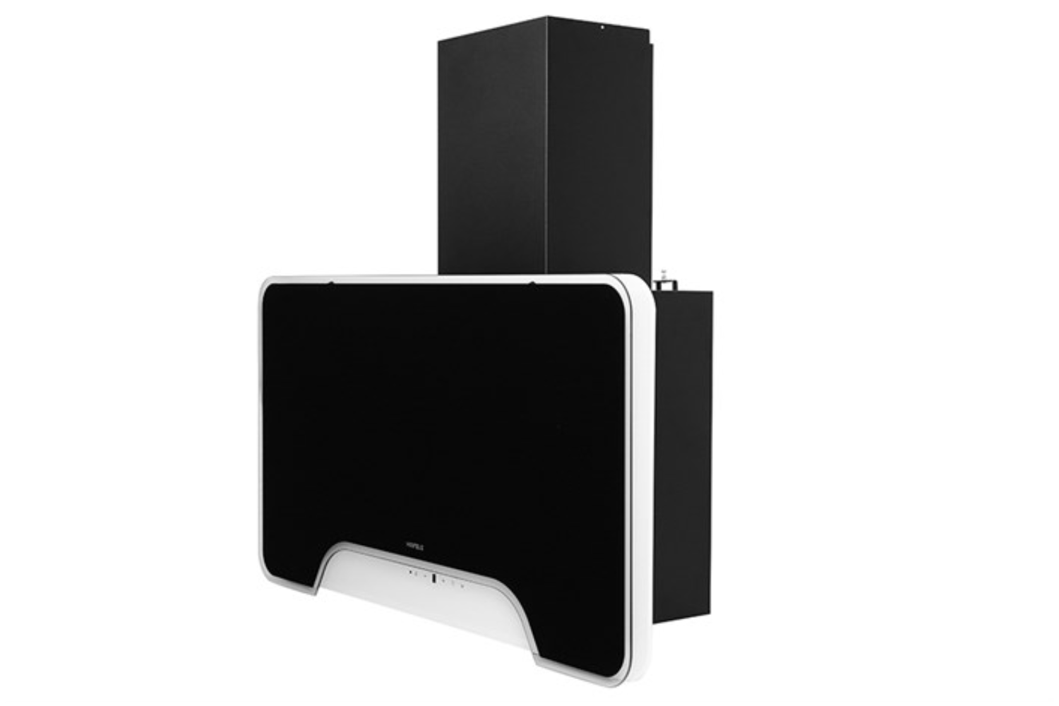 Máy hút mùi gắn tường Hafele HH-WVGS90A