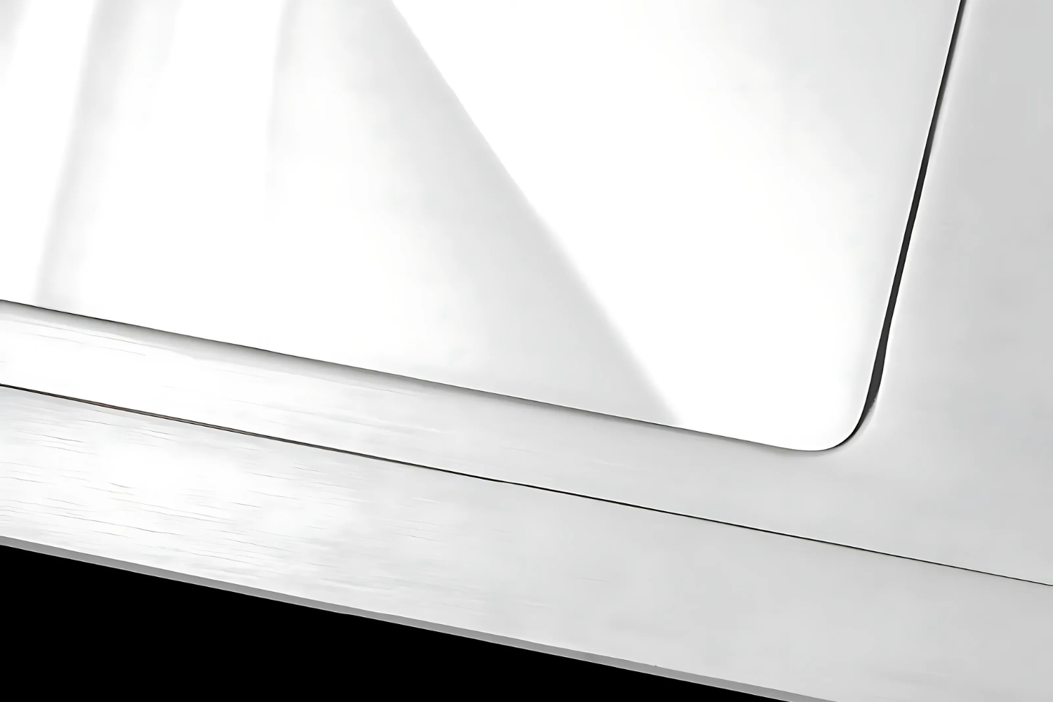 Chậu Rửa Bát 1 Hố Inox 304 Malloca MS 6302 ST