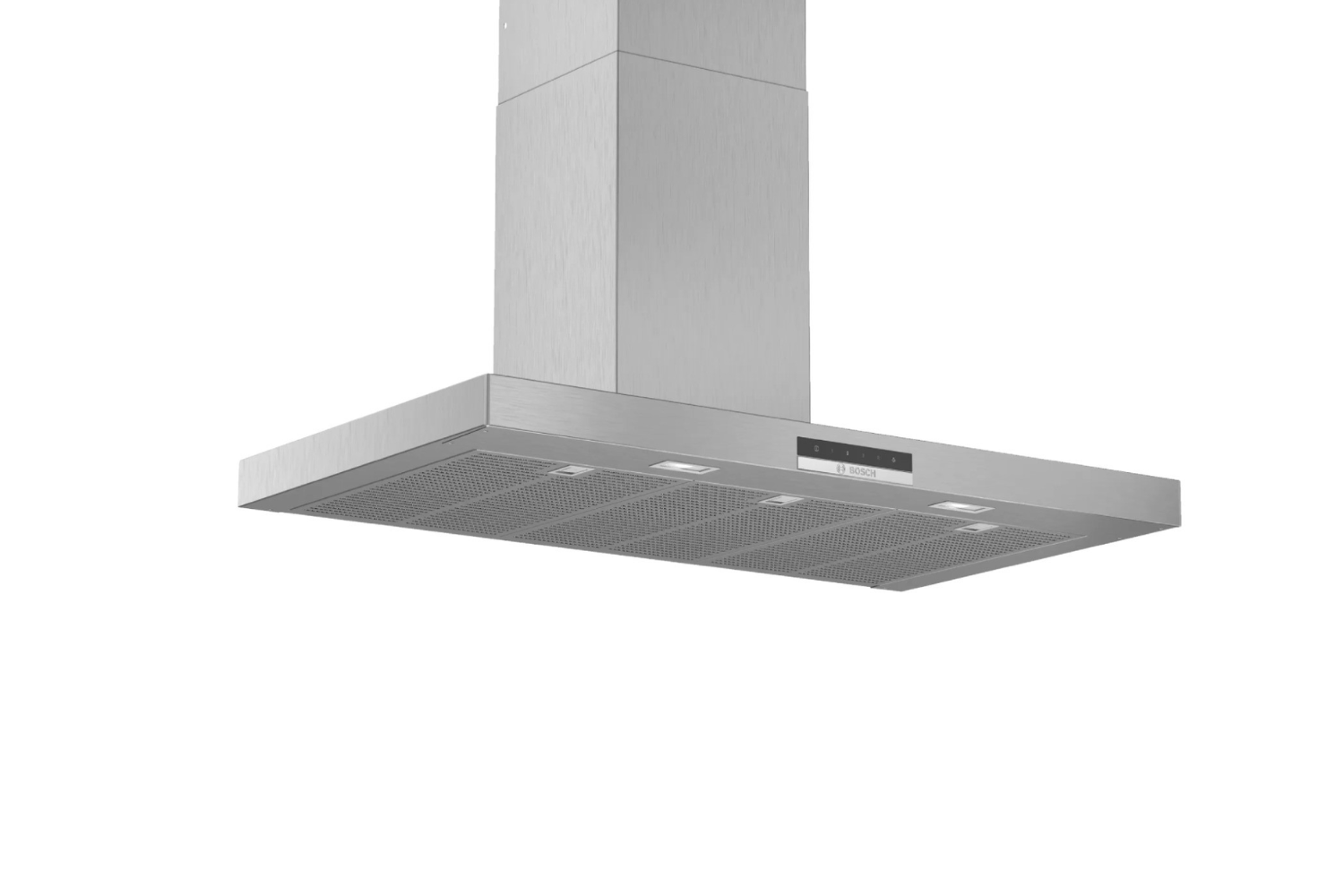 Máy Hút Mùi Gắn Tường Bosch DWB97DM50B Series 4