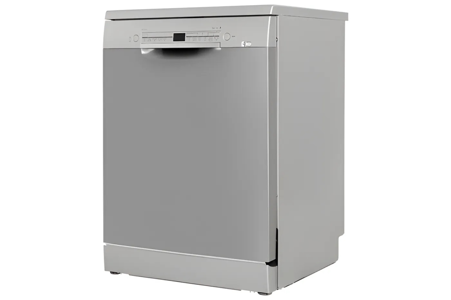 Máy Rửa Bát Độc Lập Bosch SMS2ITI41G Series 2