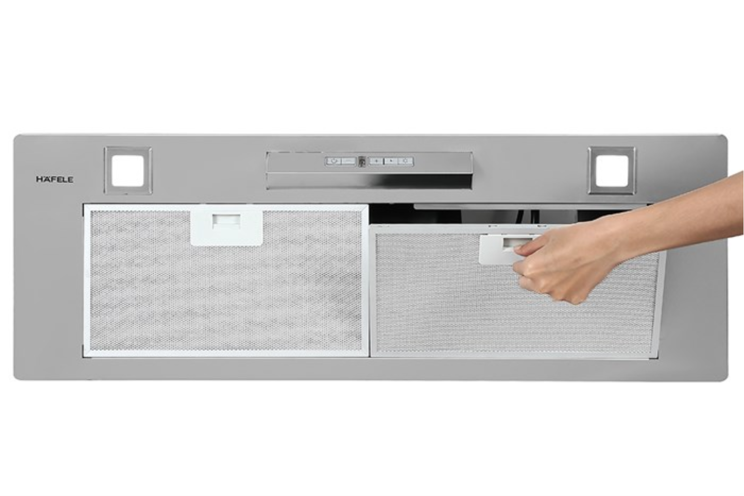 Máy hút mùi âm tủ Hafele HH-BI79A | 533.80.038