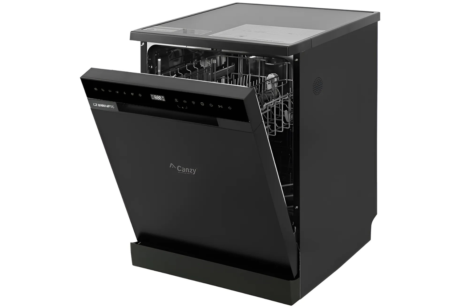 Máy Rửa Bát Độc Lập/Lắp Âm Canzy CZ BHN14PTC