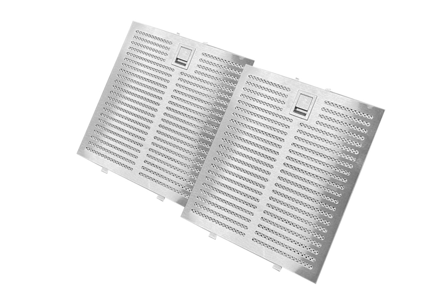 Máy hút mùi gắn tường Eurosun EH-90AF79 | 90cm