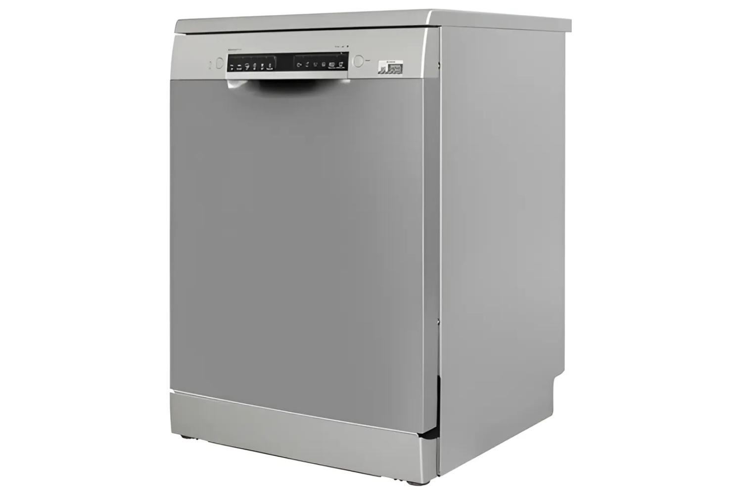 Máy Rửa Bát Độc Lập Bosch SMS4HMI07E Series 4