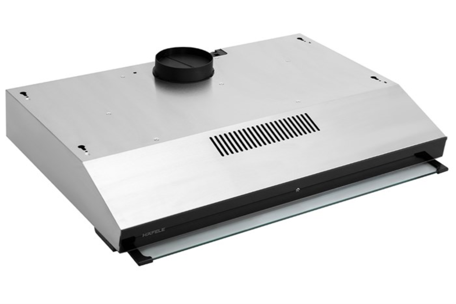 Máy hút mùi âm tủ Hafele HC-BI70B