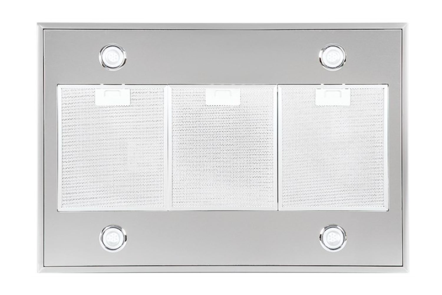 Máy hút mùi đảo Hafele HH-IS90A 90cm | 539.81.715