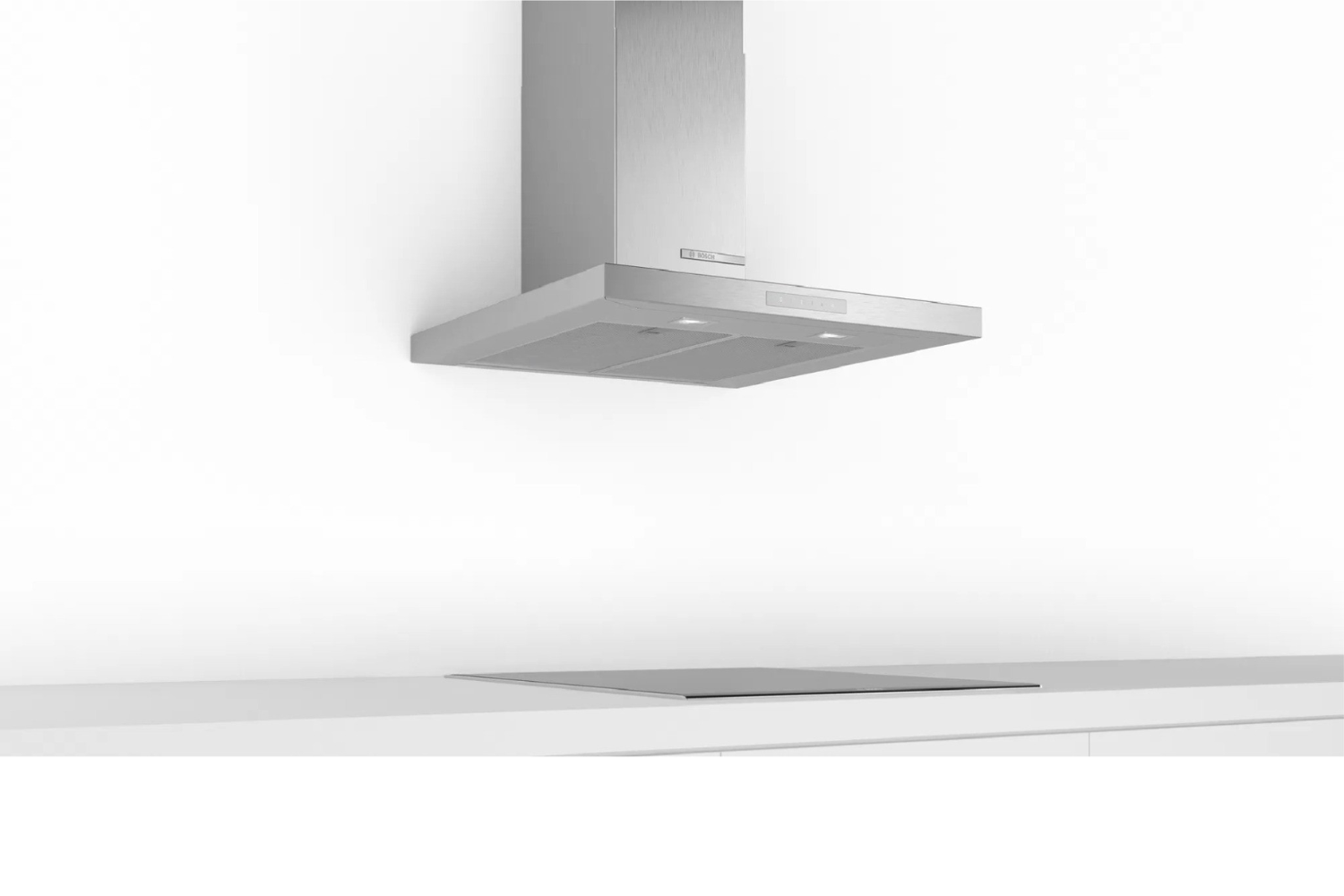 Máy Hút Mùi Gắn Tường Bosch DWB77CM50 Series 6