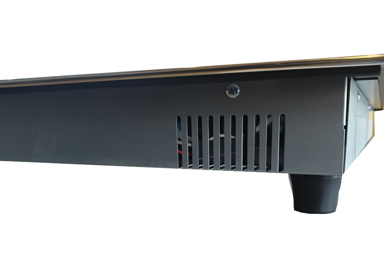 Bếp từ Hafele HC-I3732A