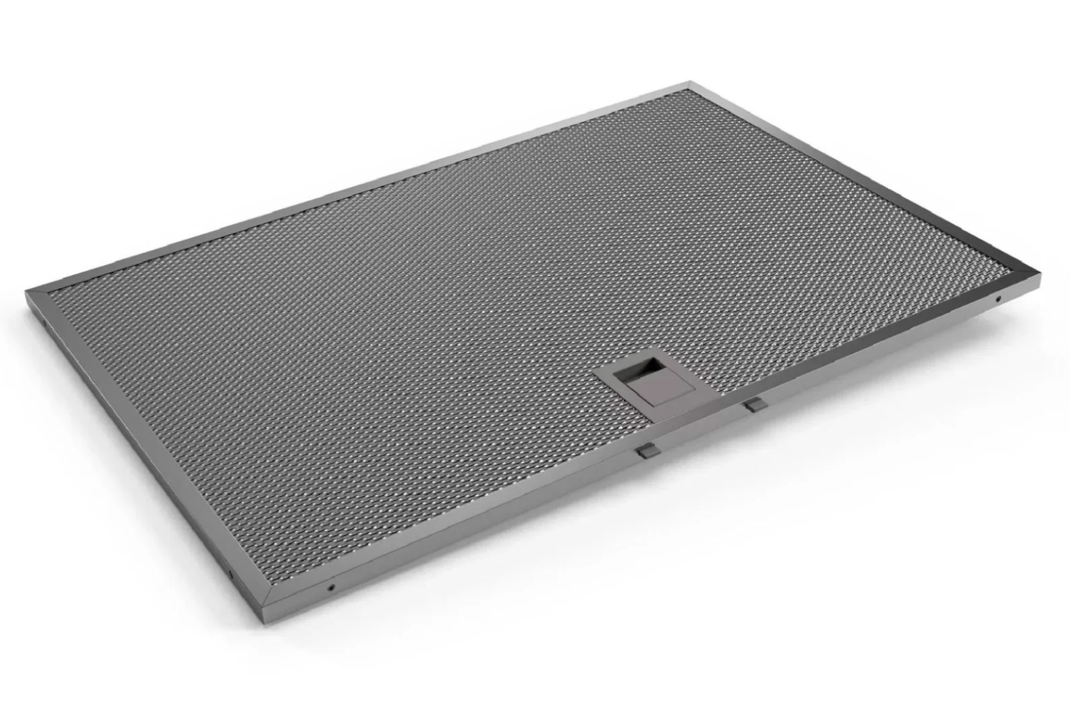 Máy Hút Mùi Kính Vát Bosch DWK97JQ60B Series 6