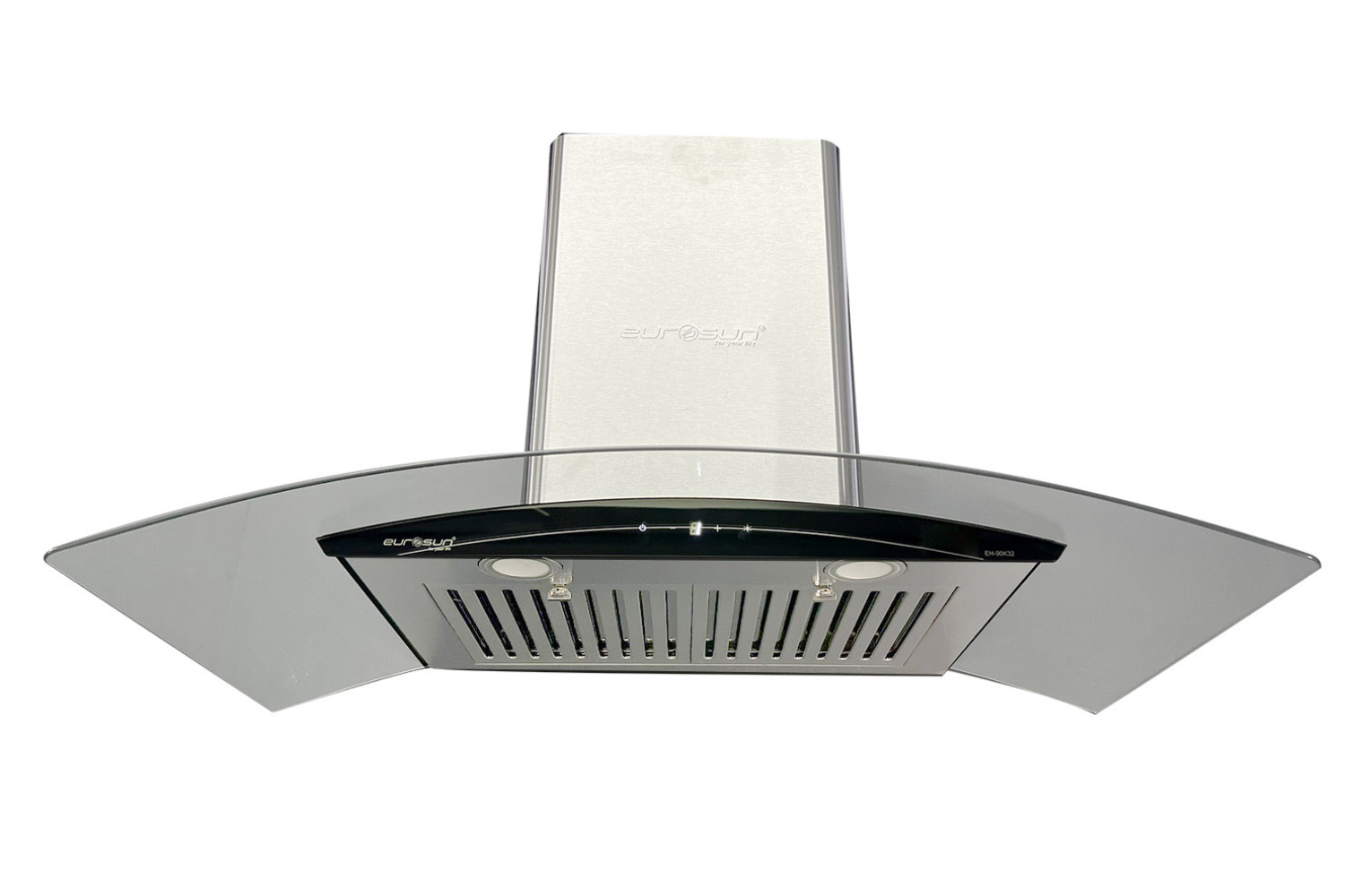 Máy hút mùi gắn tường Eurosun EH-70K32 | 70cm