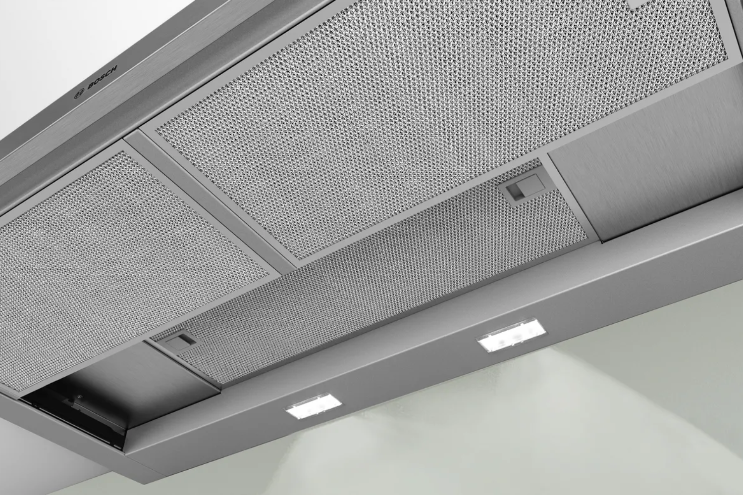 Máy hút mùi âm tủ Bosch DFM094W53 Series 4 – 90cm
