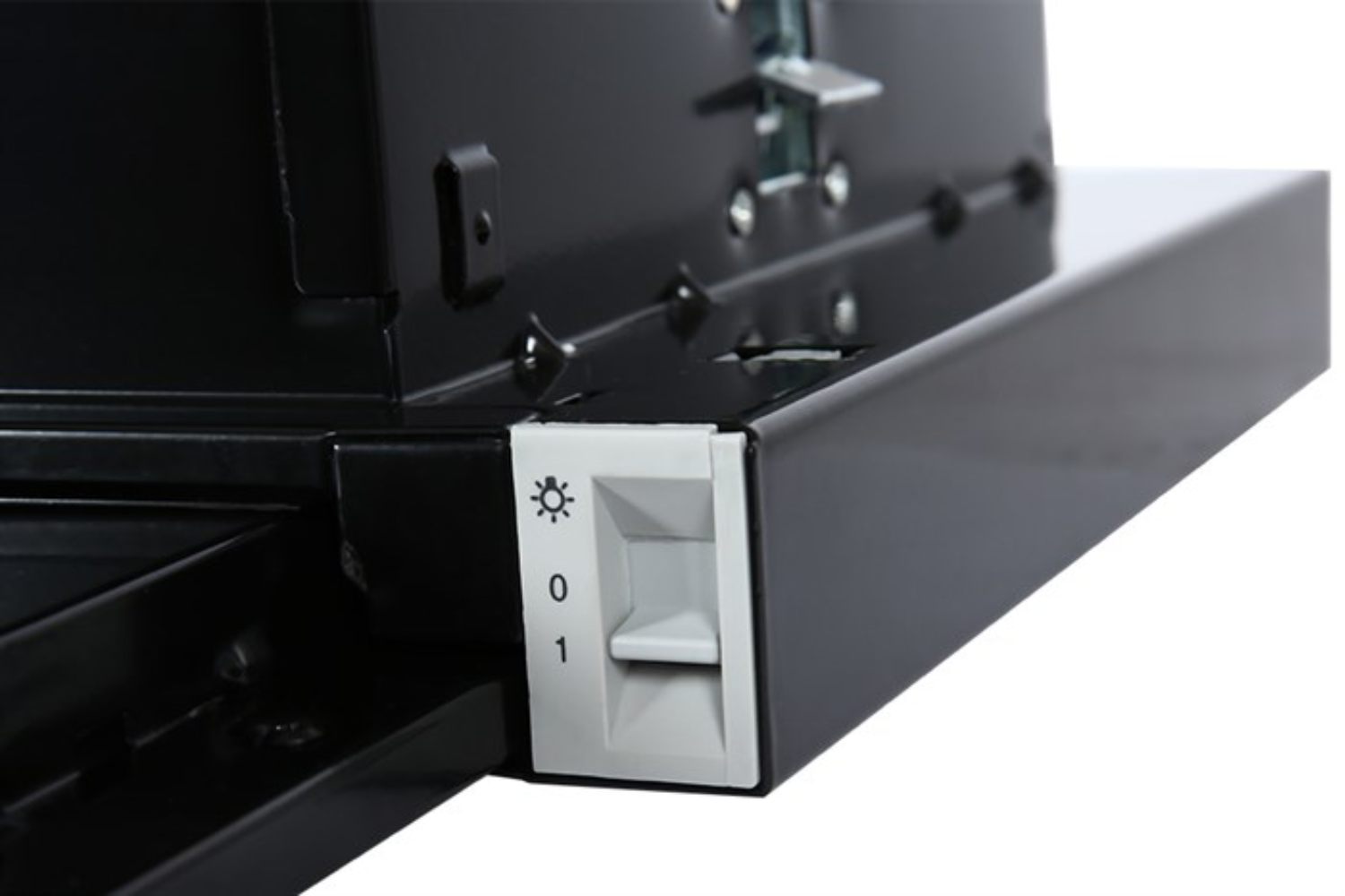 Máy hút mùi âm tủ Hafele HH-SG70A | 533.89.021