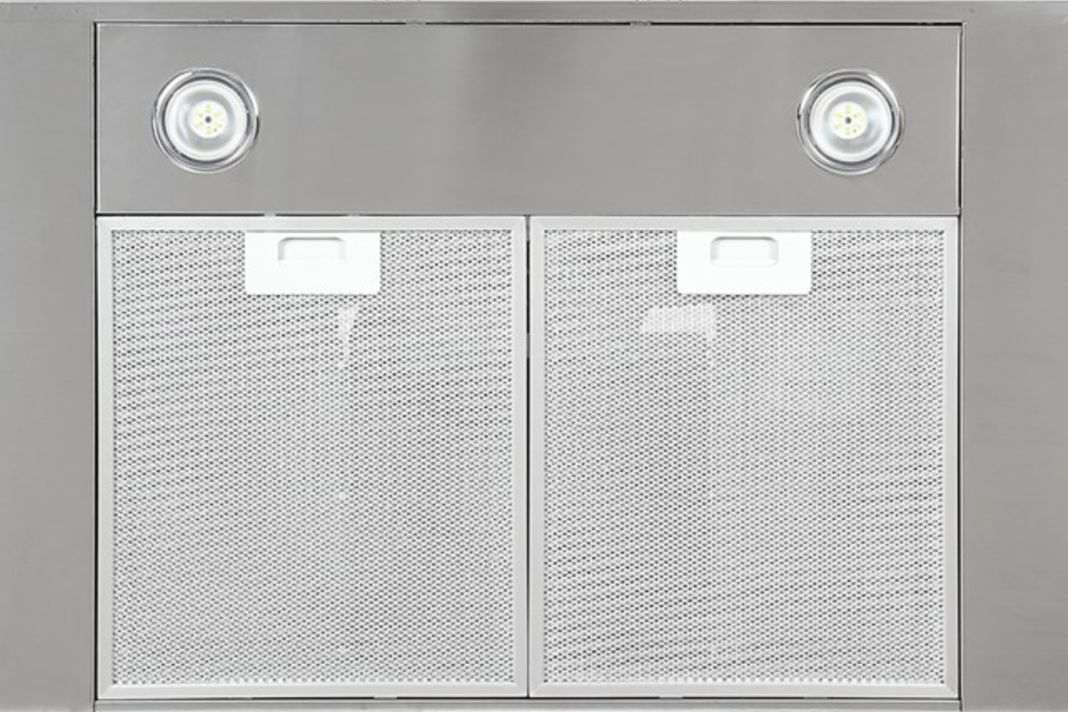 Máy hút mùi gắn tường Hafele HH-WI70C