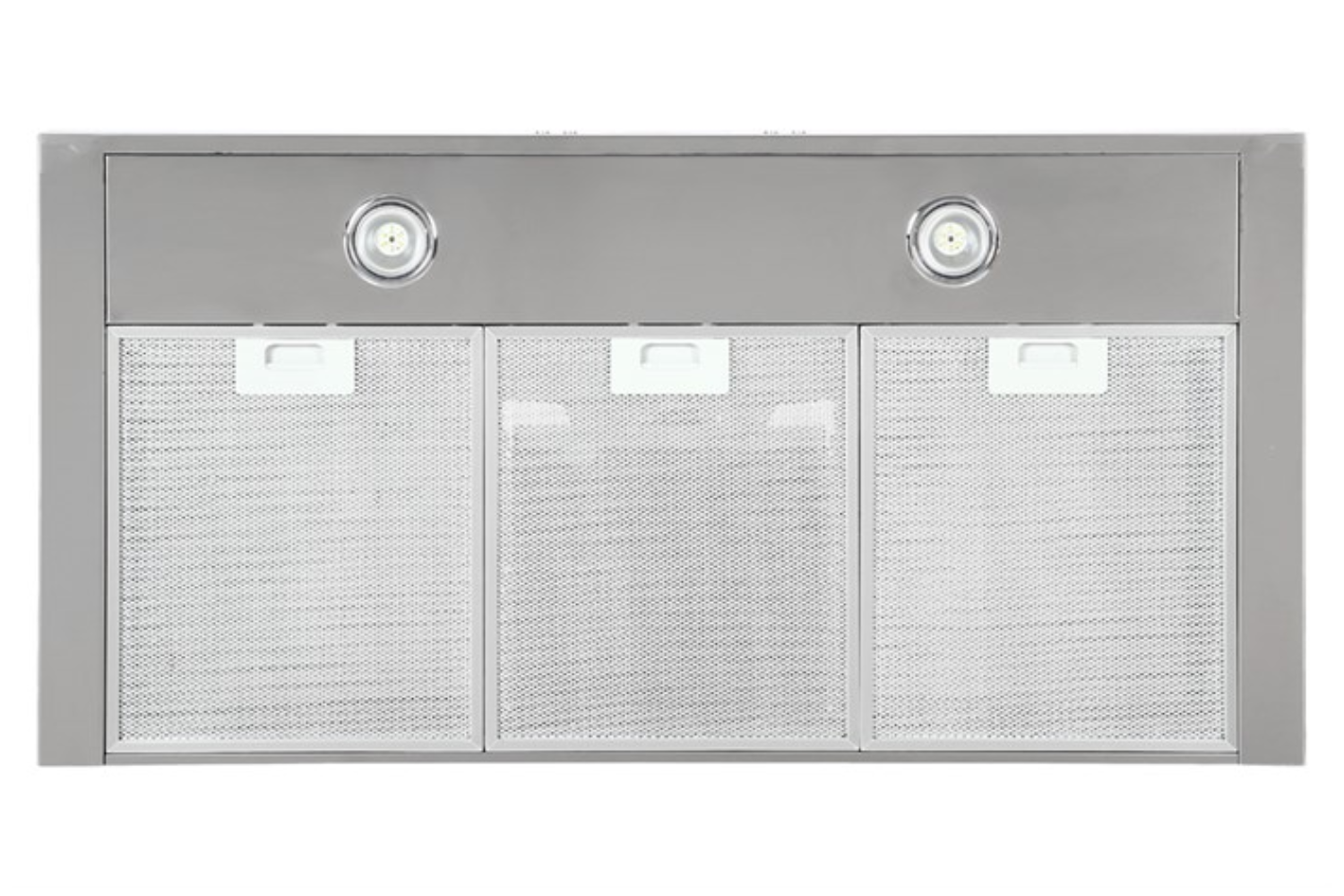 Máy hút mùi gắn tường Hafele HH-WI90B