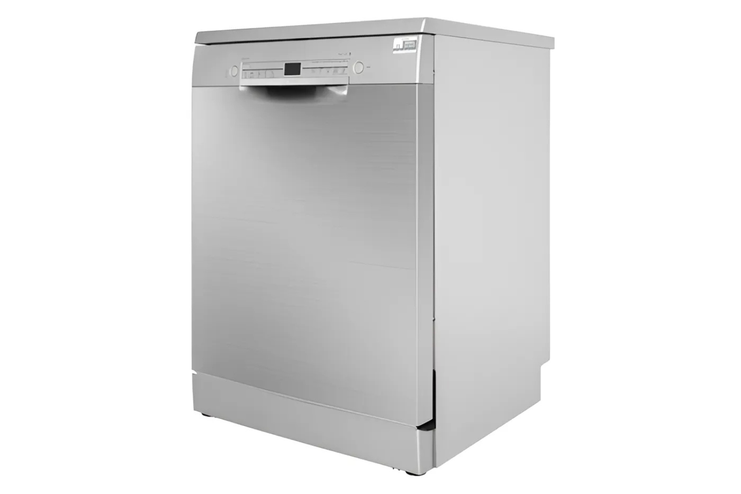 Máy Rửa Bát Độc Lập Bosch SMS2IVI61E Series 2
