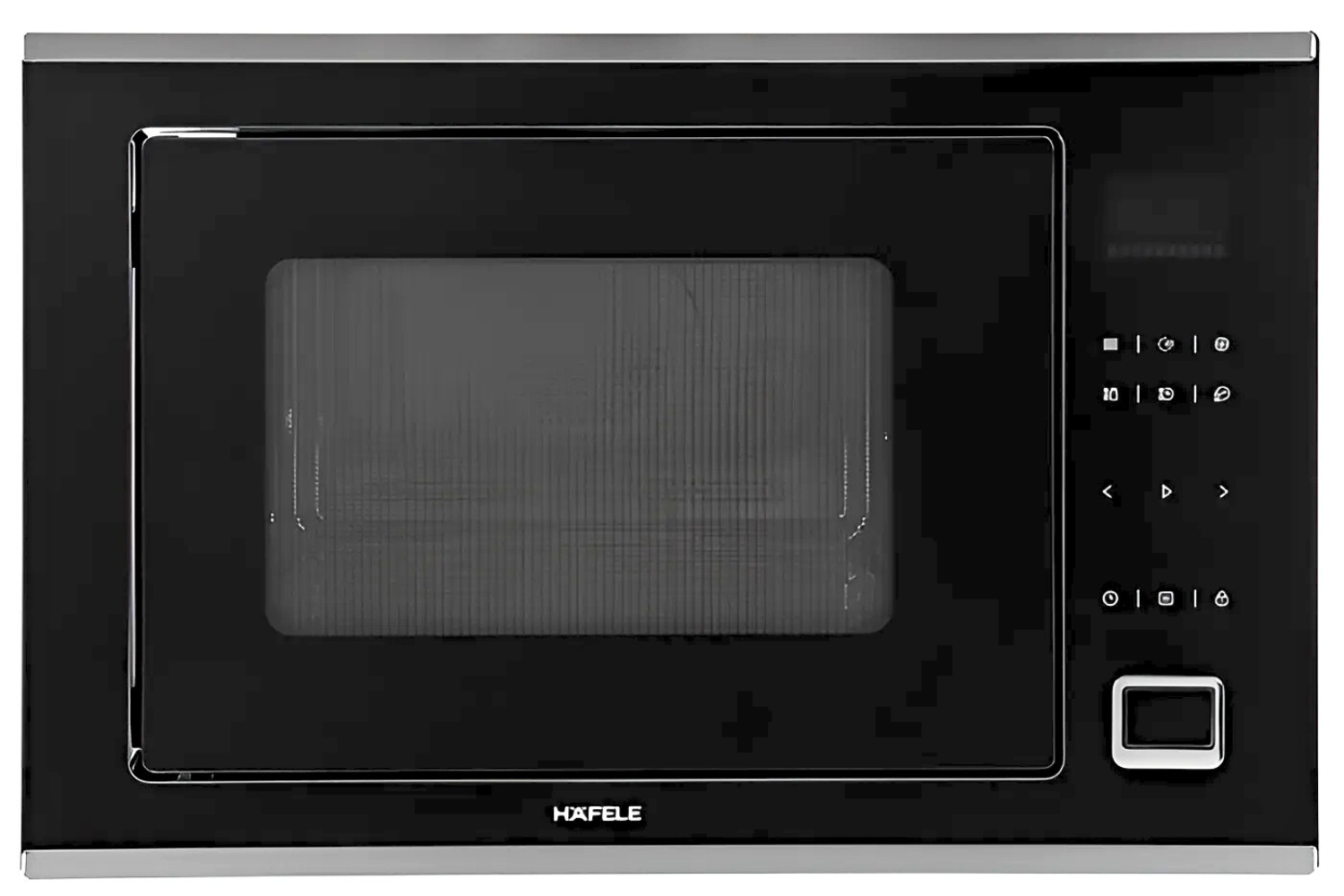 Lò Vi Sóng Có Nướng Hafele HM-B38C (538.01.111) | Lắp Âm 32 Lít