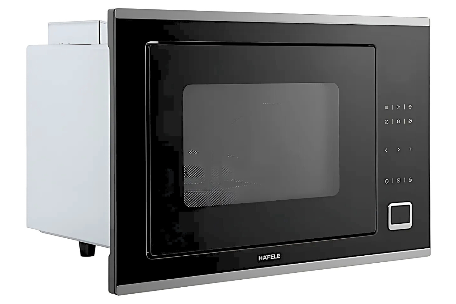 Lò Vi Sóng Có Nướng Hafele HM-B38C (538.01.111) | Lắp Âm 32 Lít