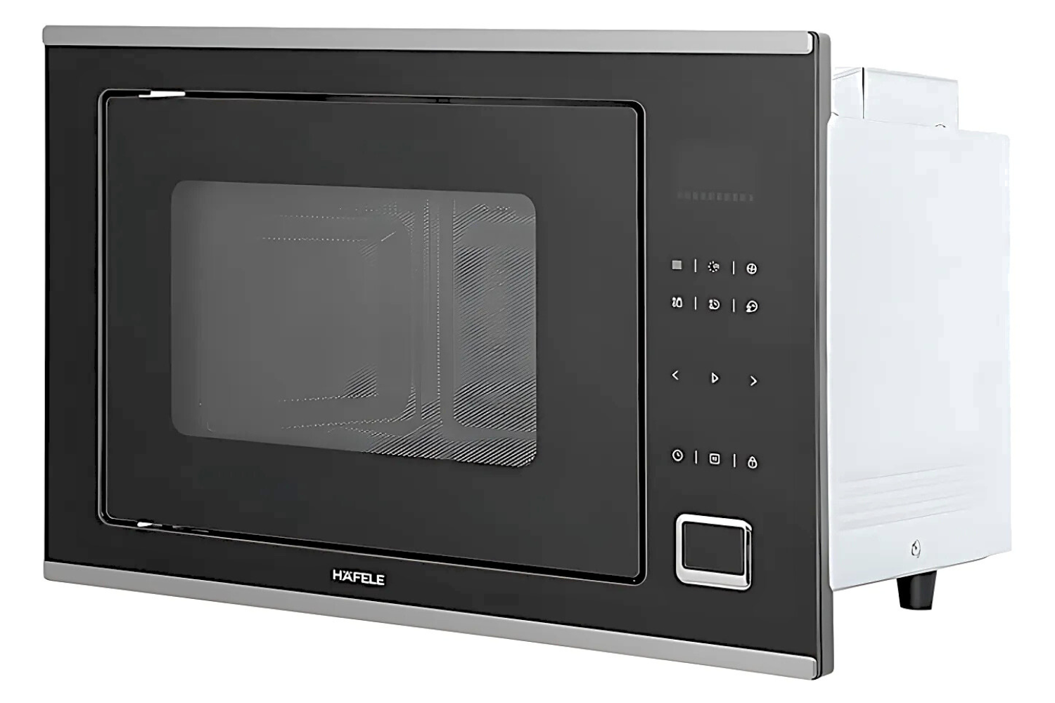 Lò Vi Sóng Có Nướng Hafele HM-B38C (538.01.111) | Lắp Âm 32 Lít