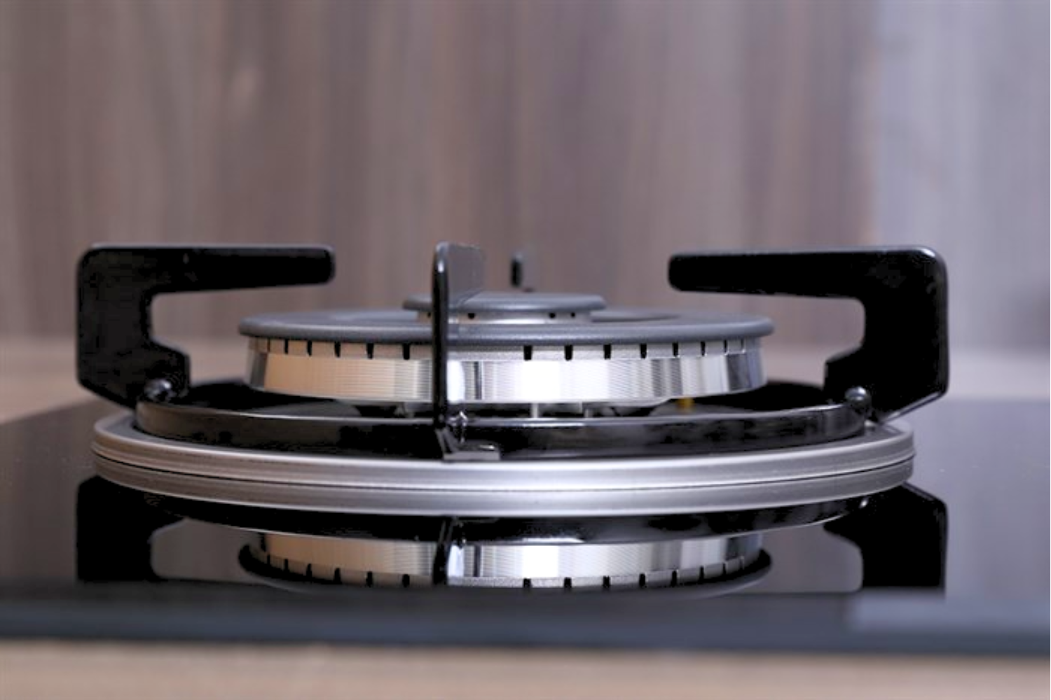 Bếp Gas Đôi Malloca GHG 732A - Bếp Âm 02 Vùng Nấu